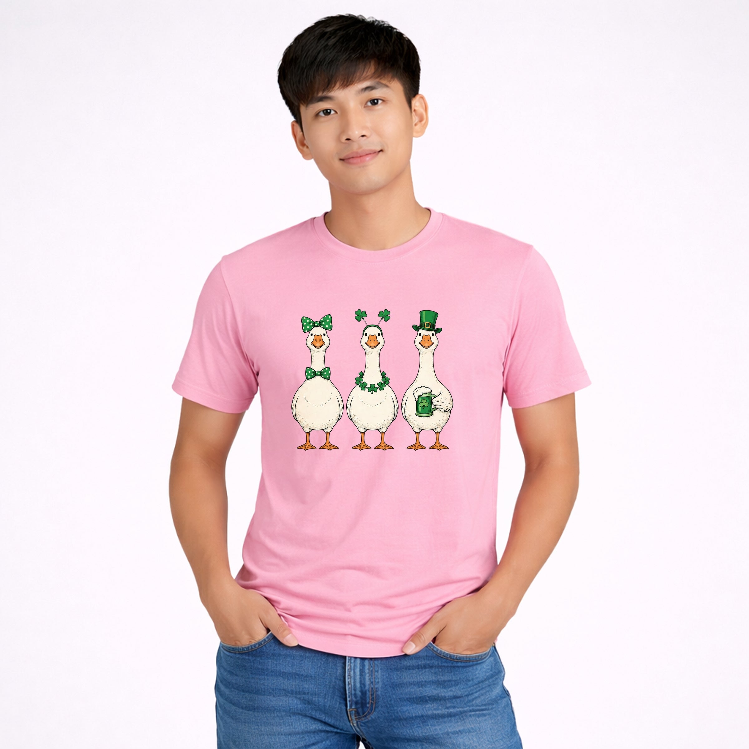 9NUG1YXPMG-AT Pink
