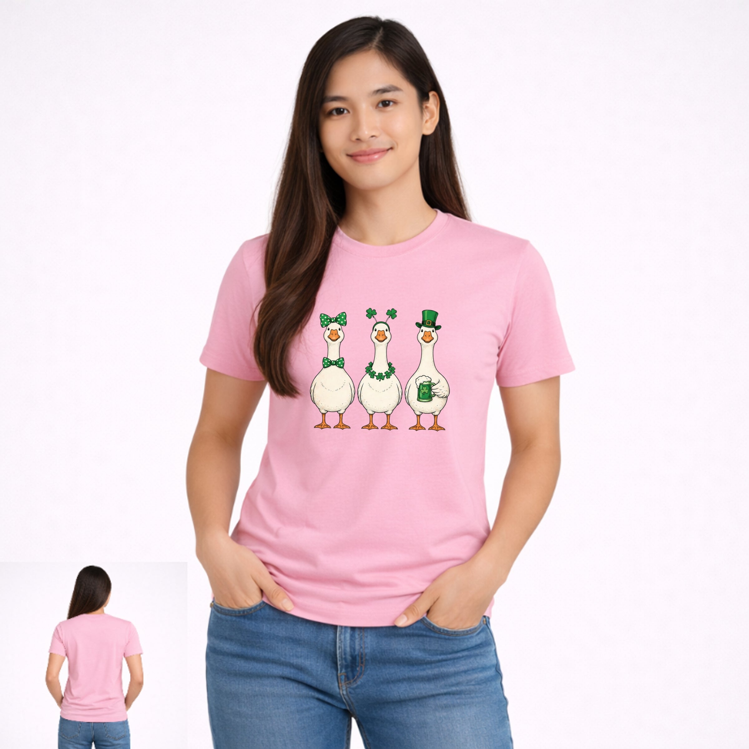 variant-Pink