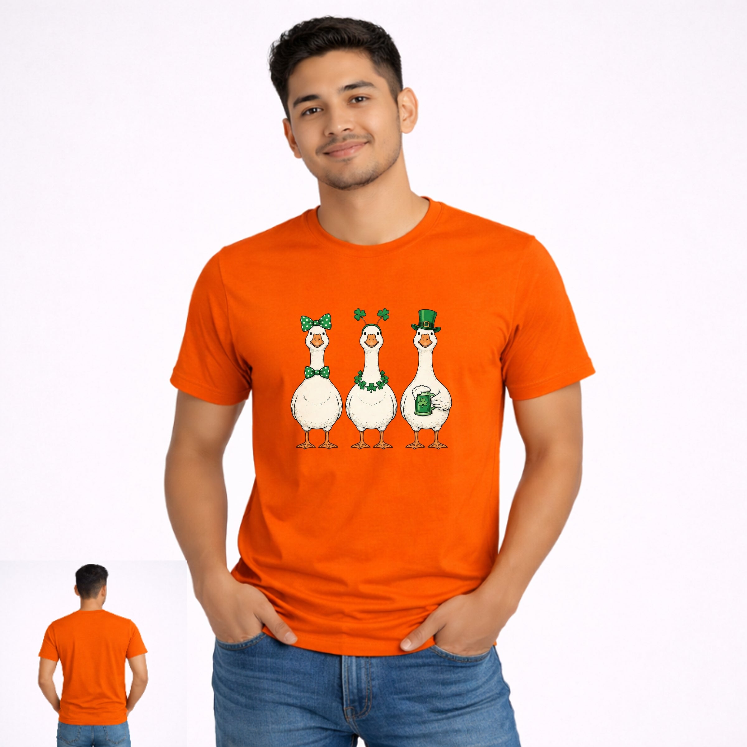 variant-Orange