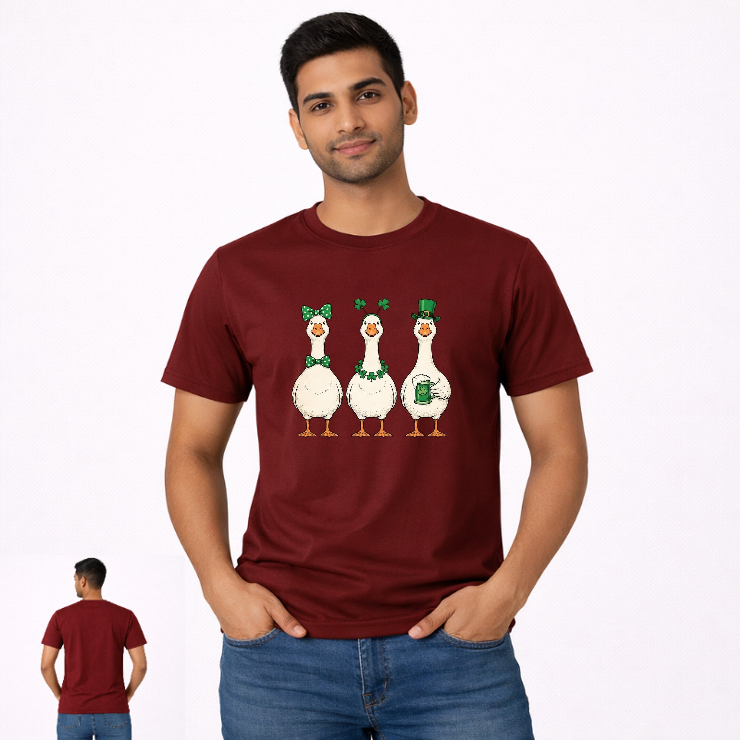variant-Maroon