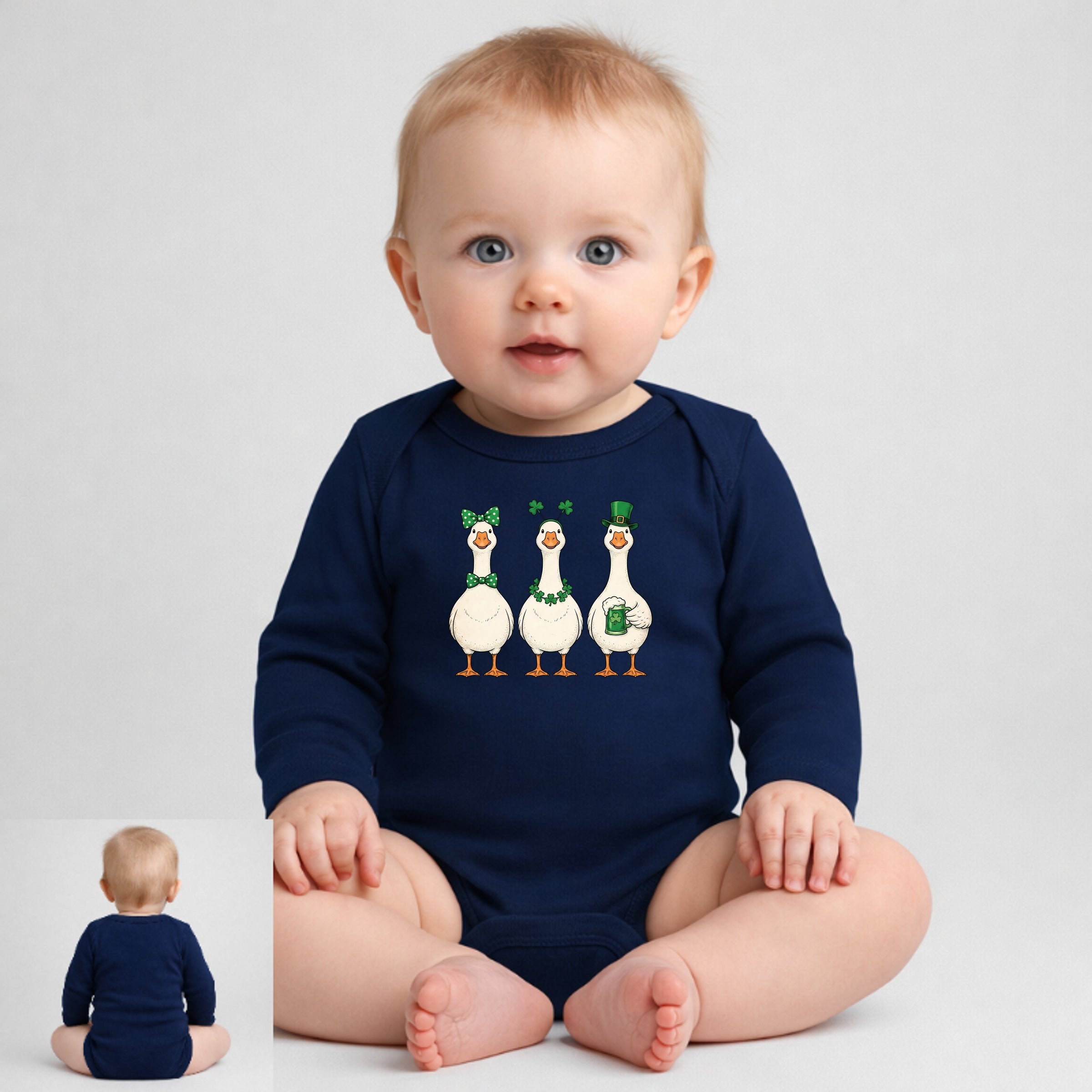 variant-Navy