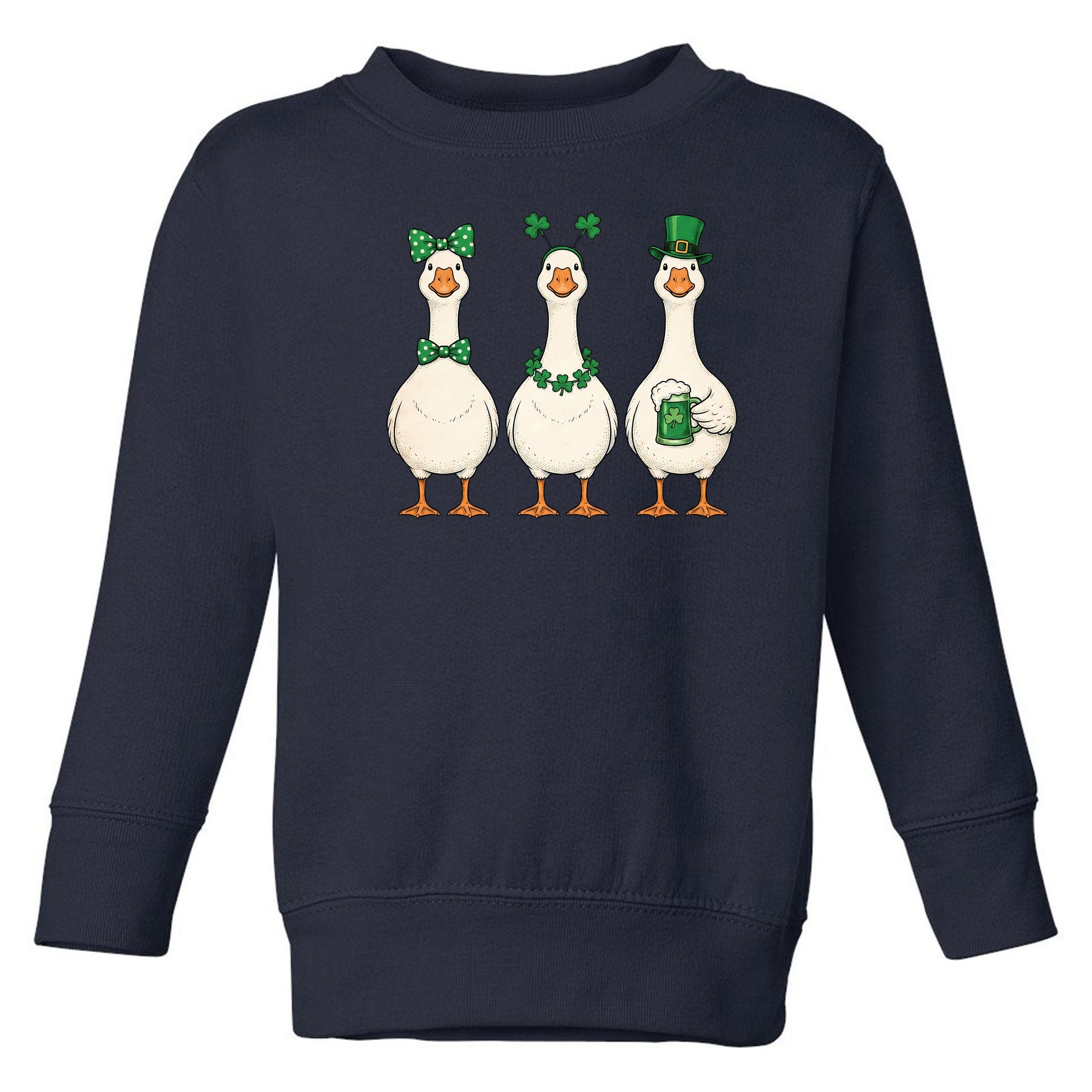 variant-Navy-noThread