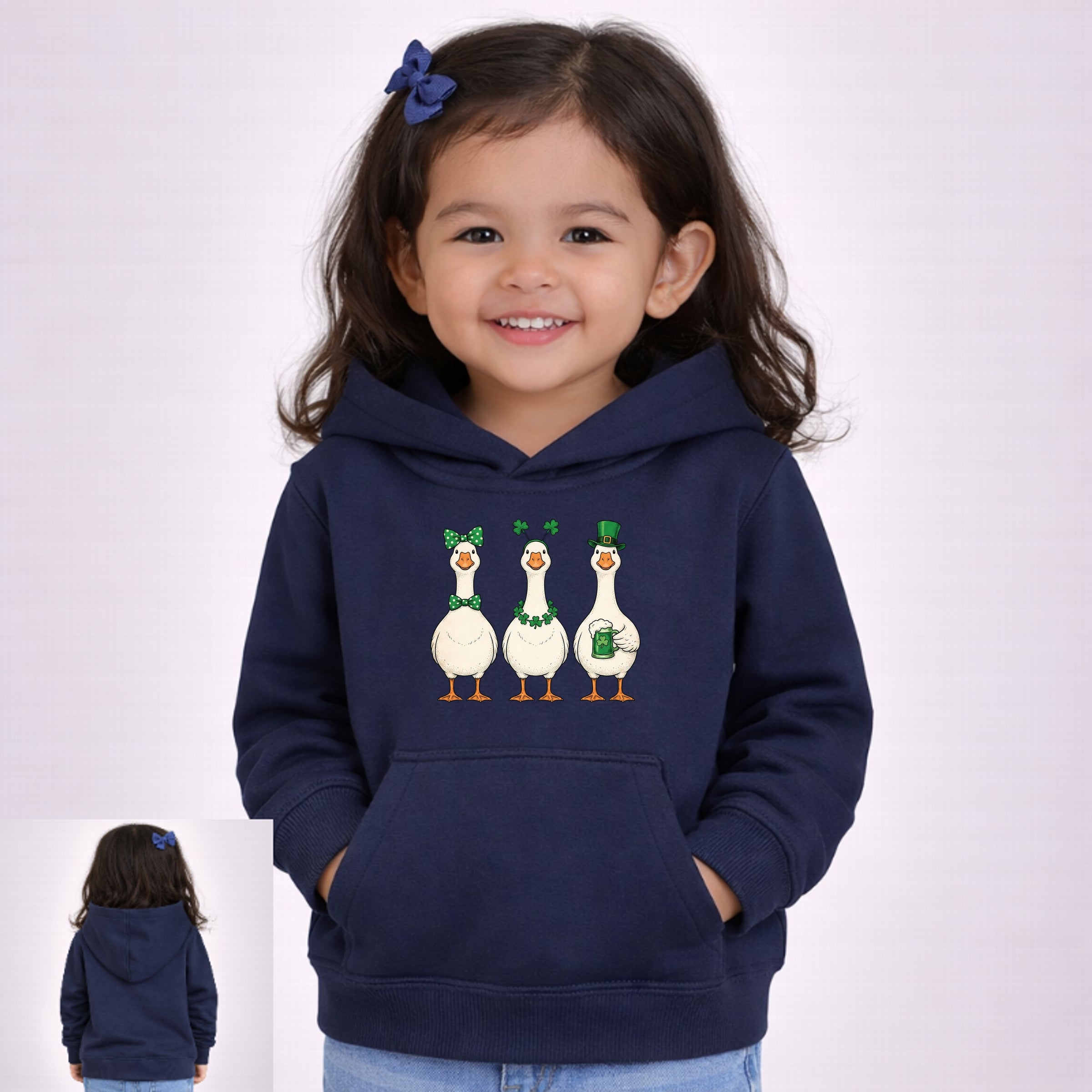 variant-Navy-noThread