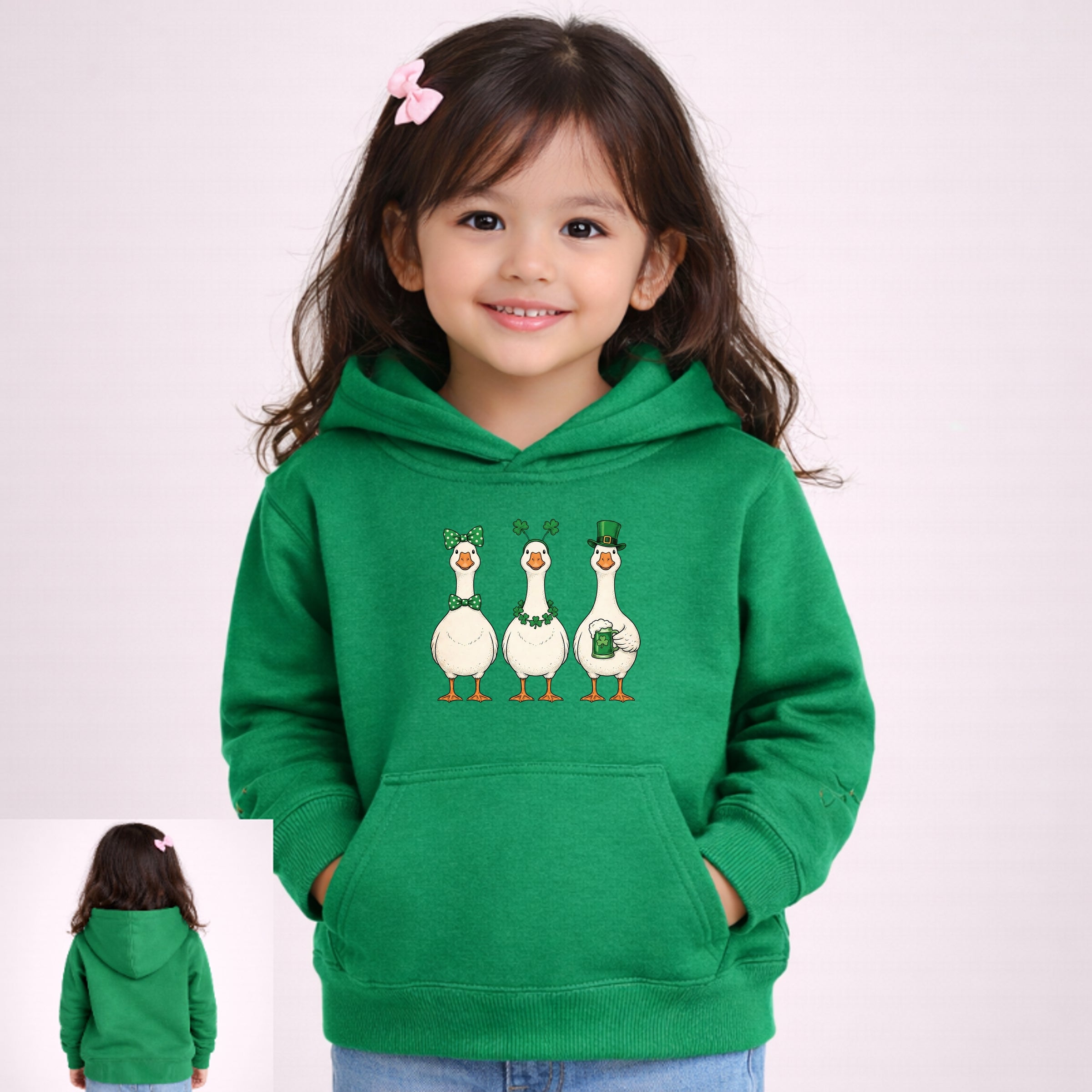 variant-Green-noThread