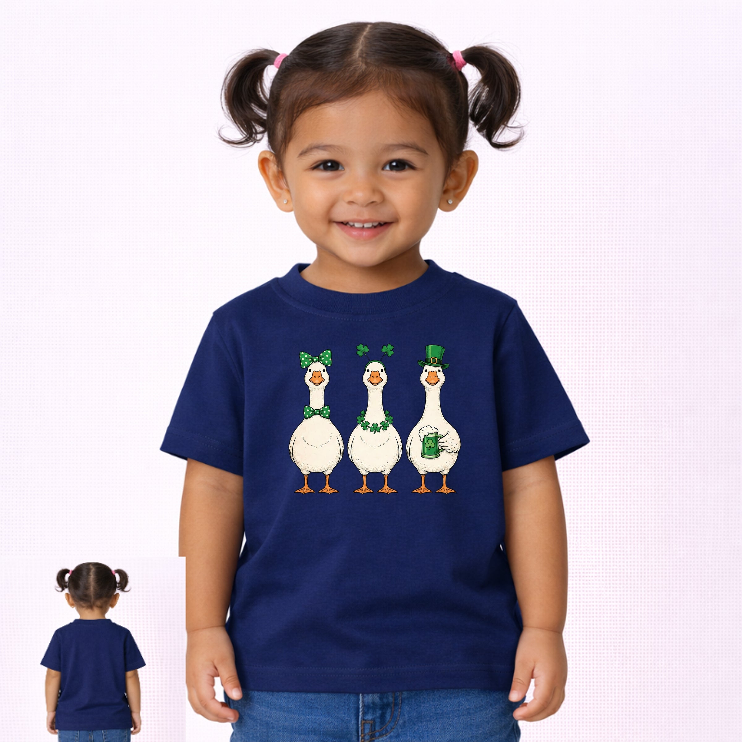 variant-Navy-noThread