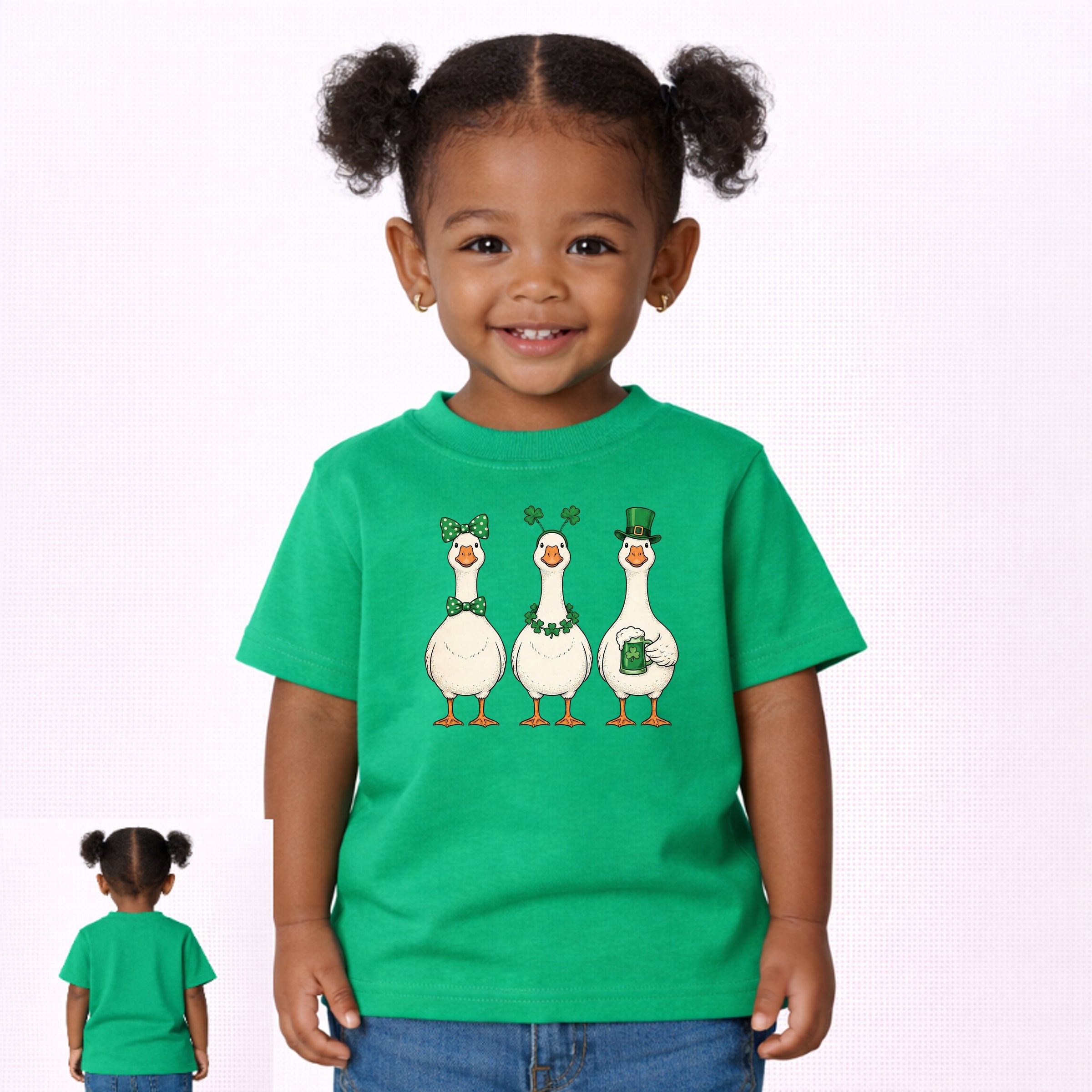 variant-Green-noThread