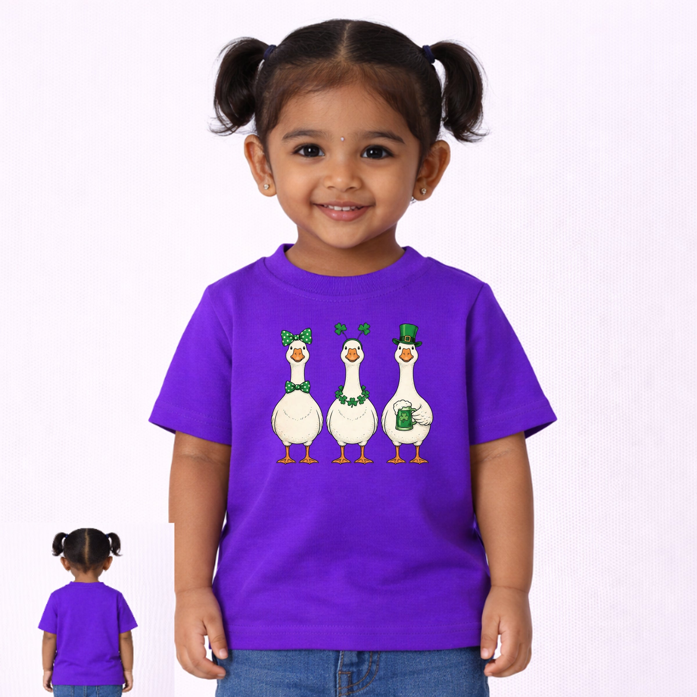 variant-Purple-noThread