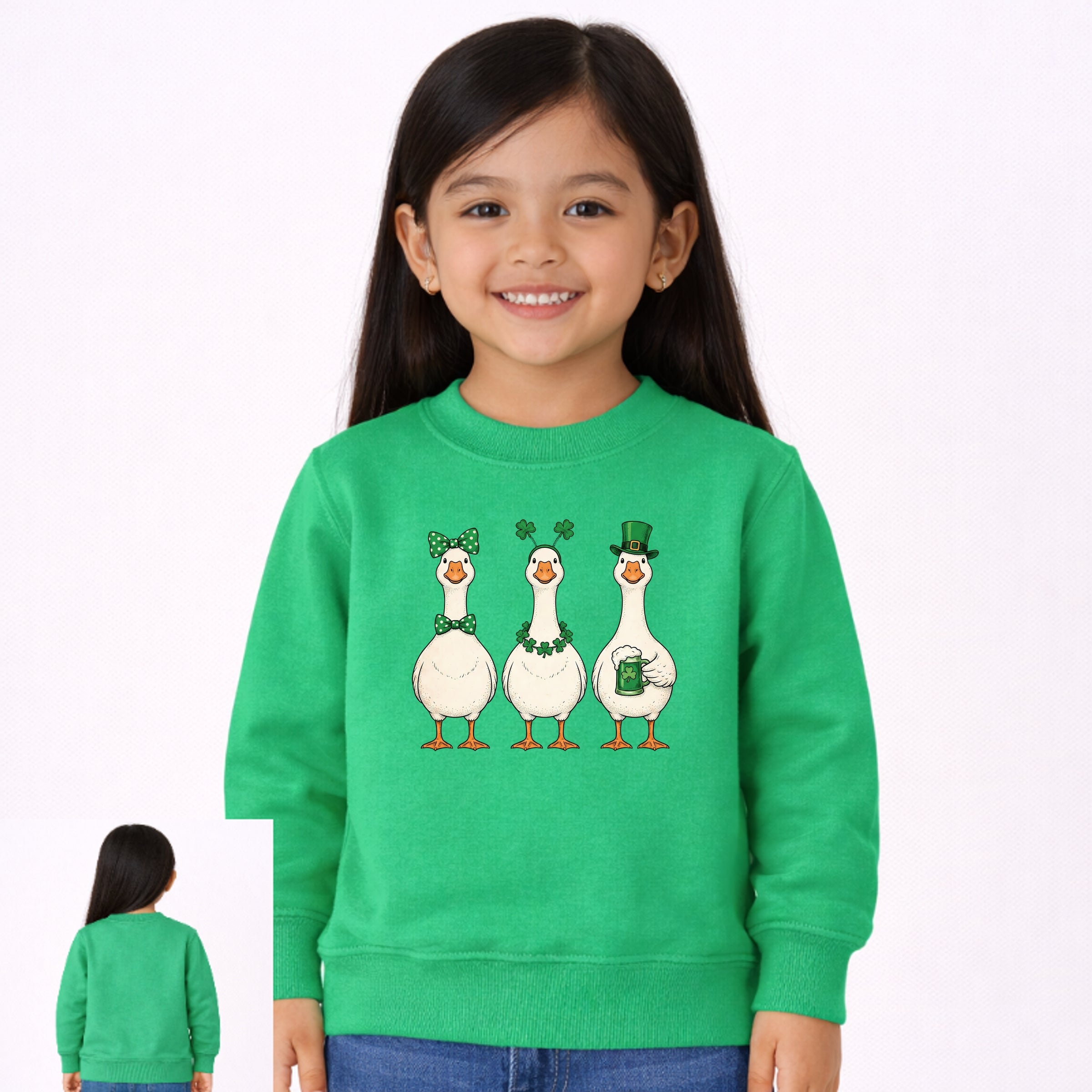 variant-Green-noThread
