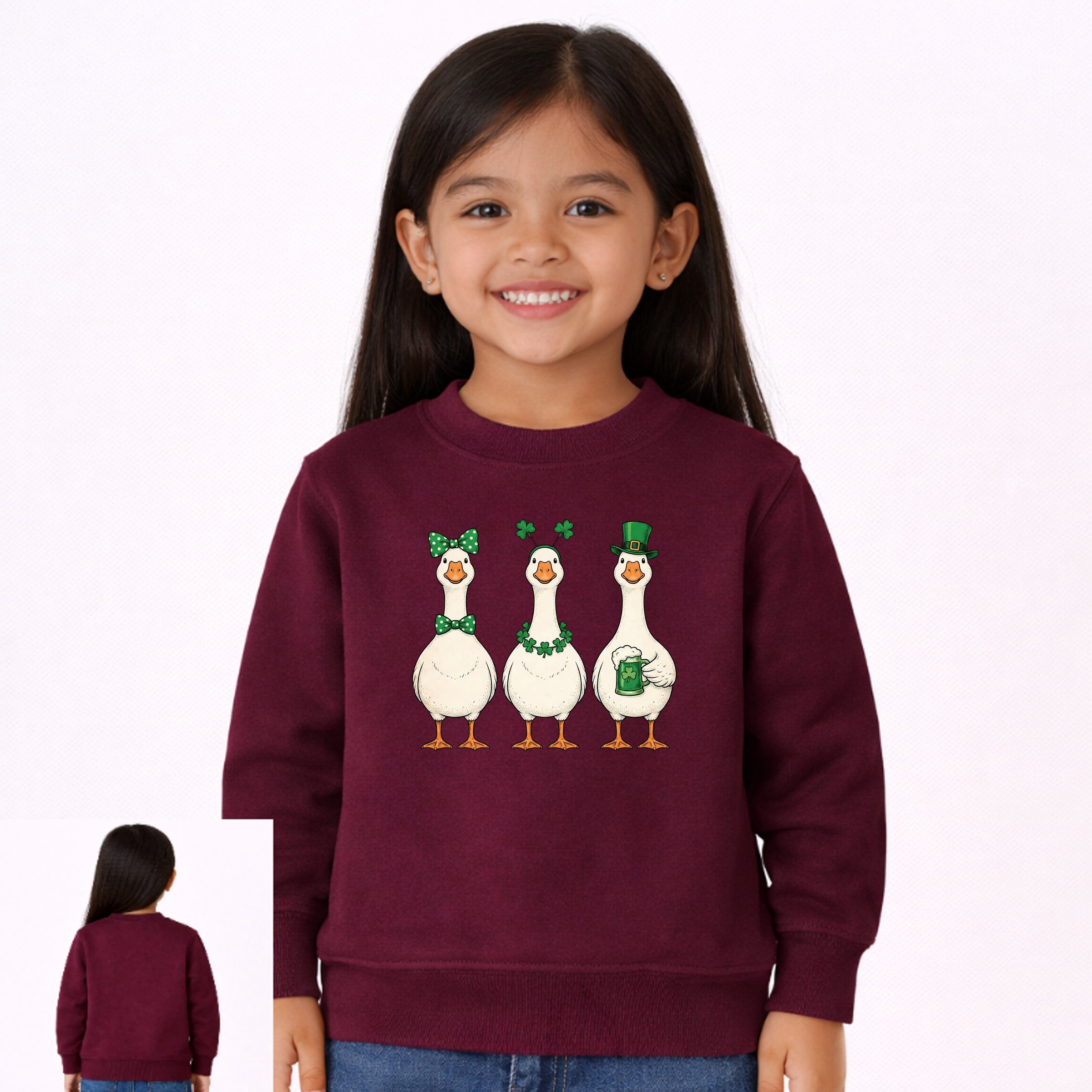 variant-Maroon-noThread