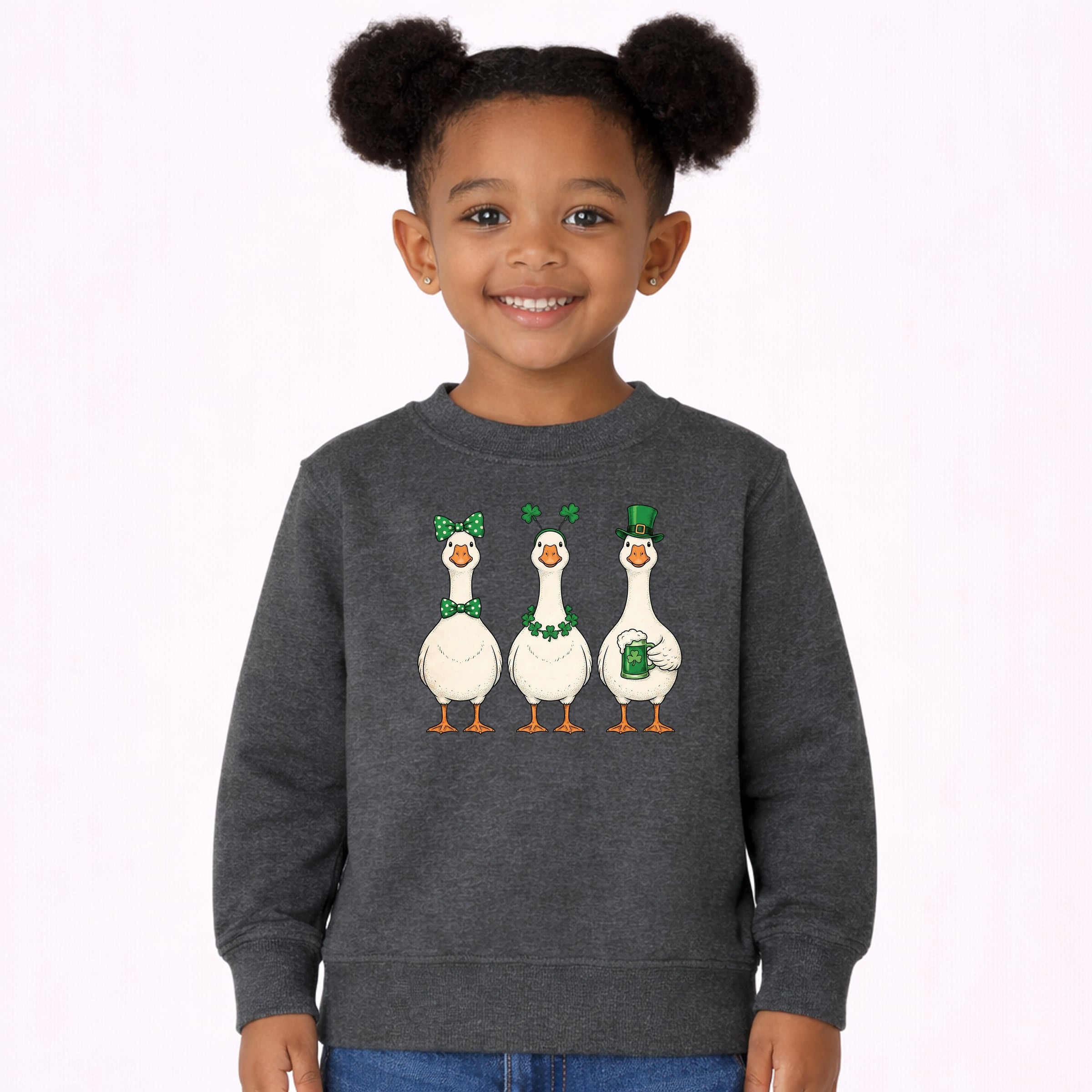 9NUG1YXPMG-YAS Dark Grey Heather