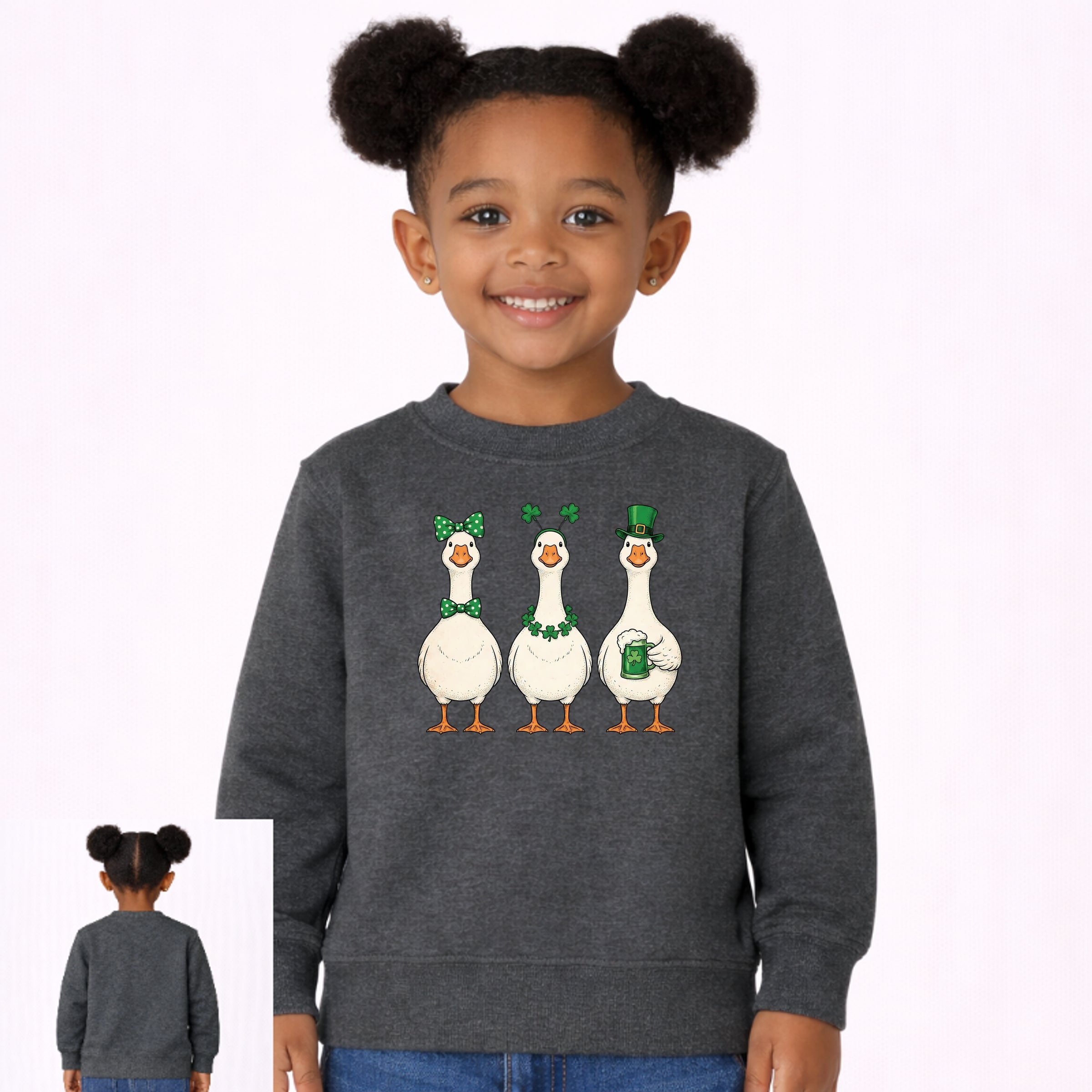 variant-Dark Grey Heather-noThread