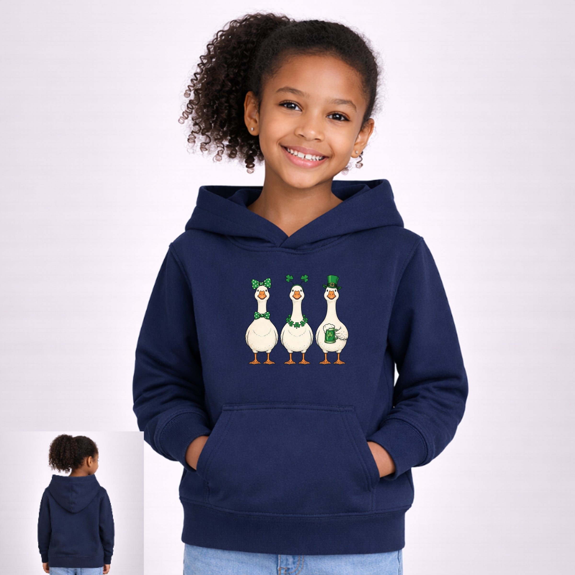 variant-Navy