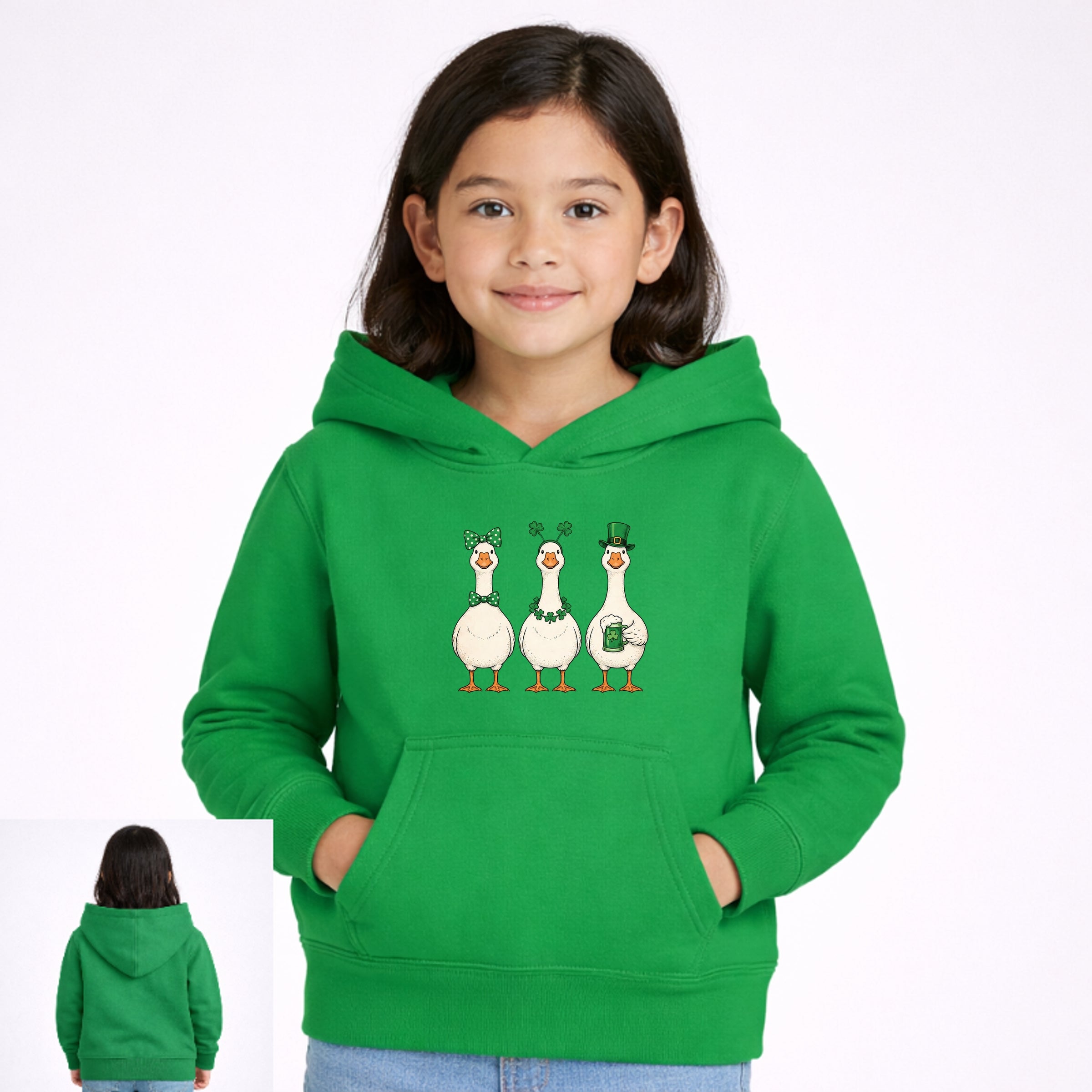 variant-Green