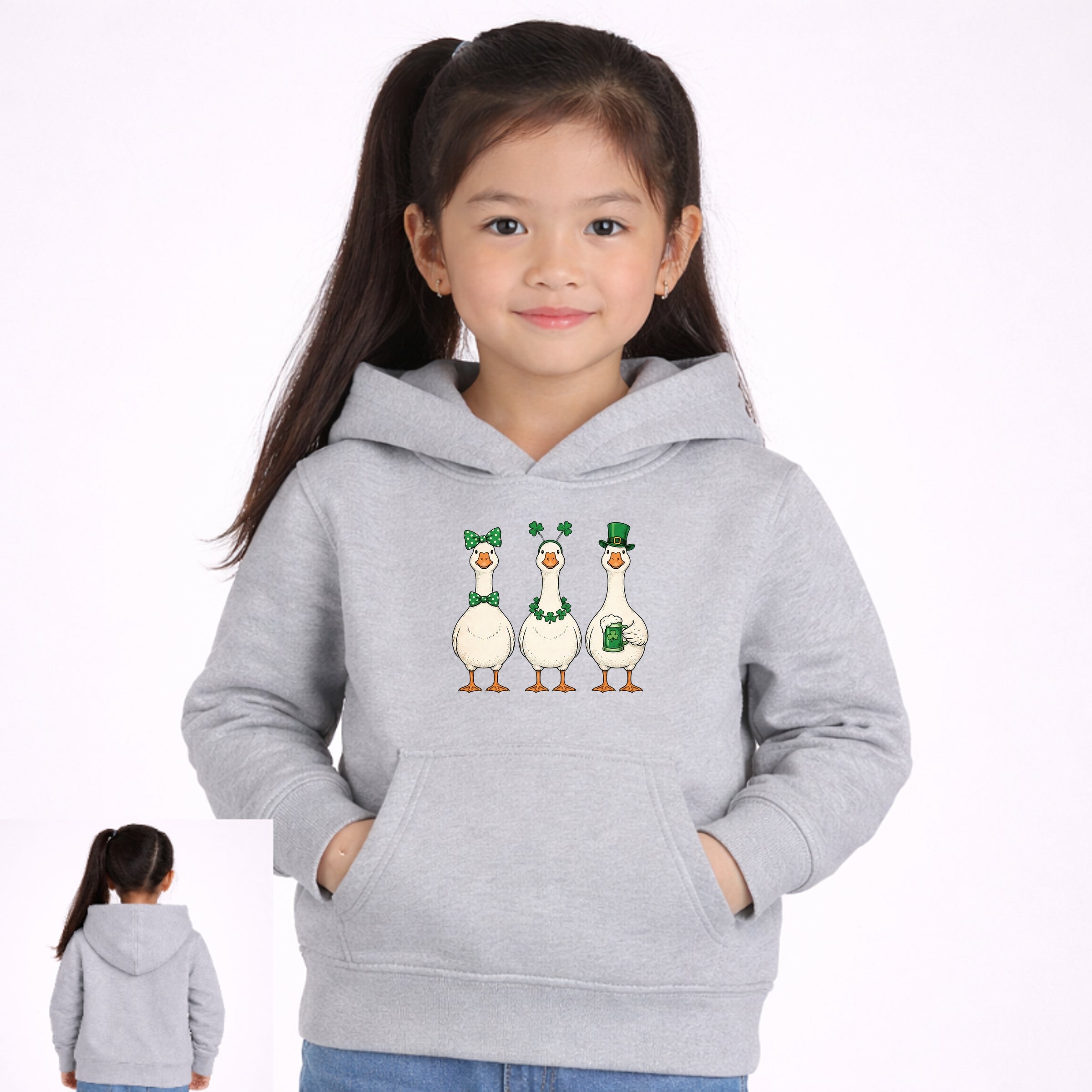 variant-Sport Grey