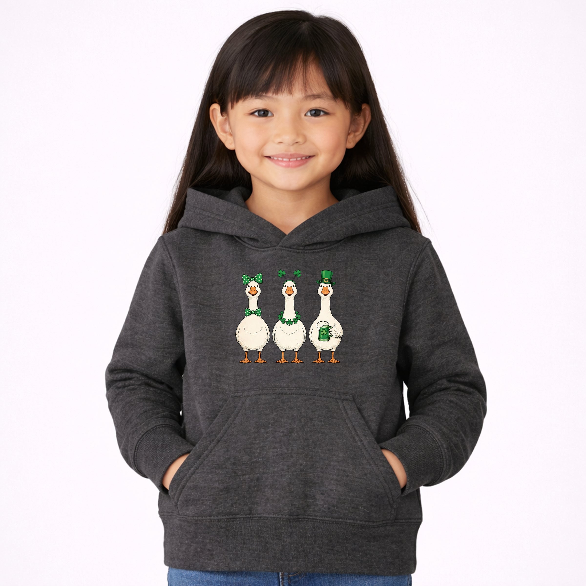 9NUG1YXPMG-YHD Dark Grey Heather