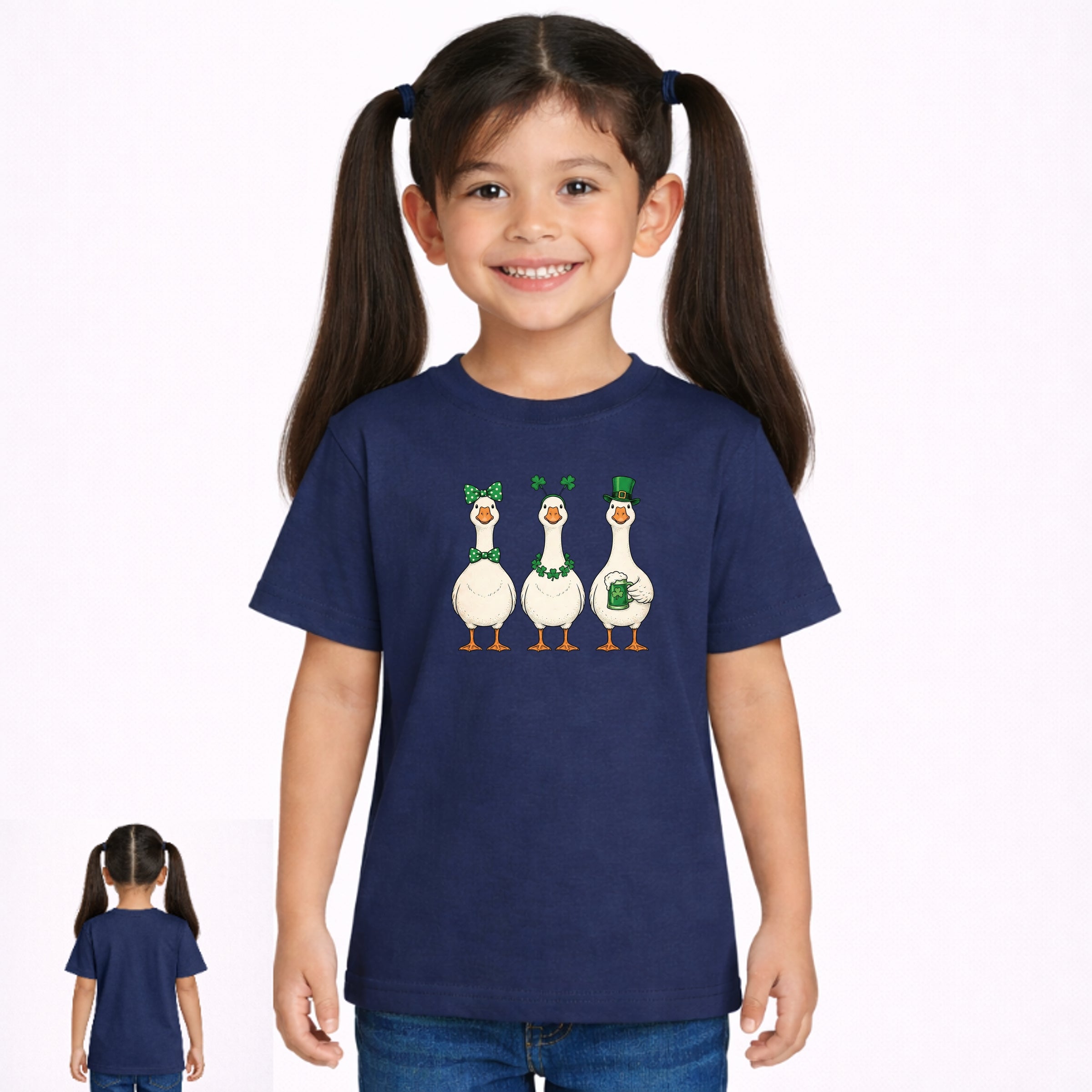 variant-Navy-noThread