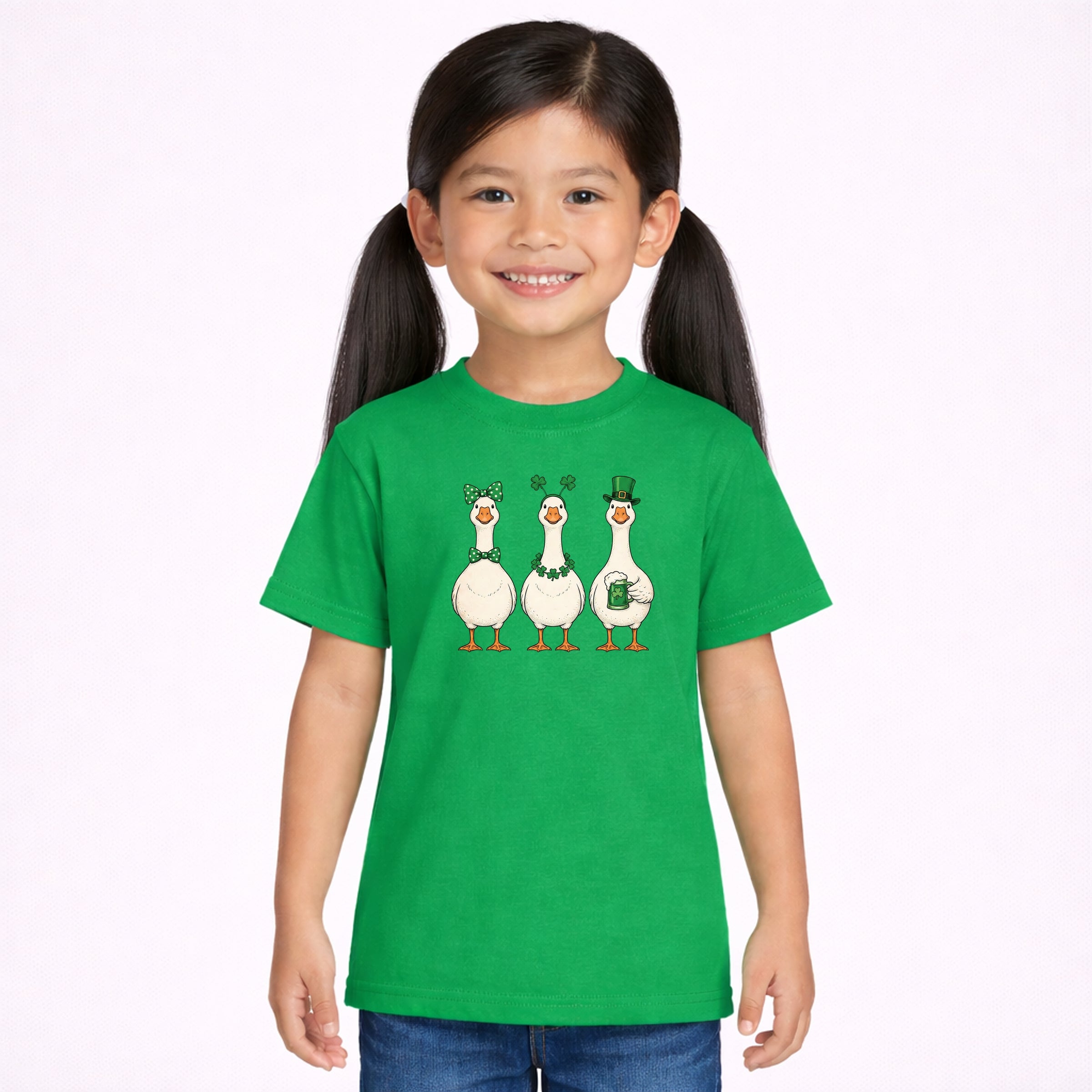9NUG1YXPMG-YT Green