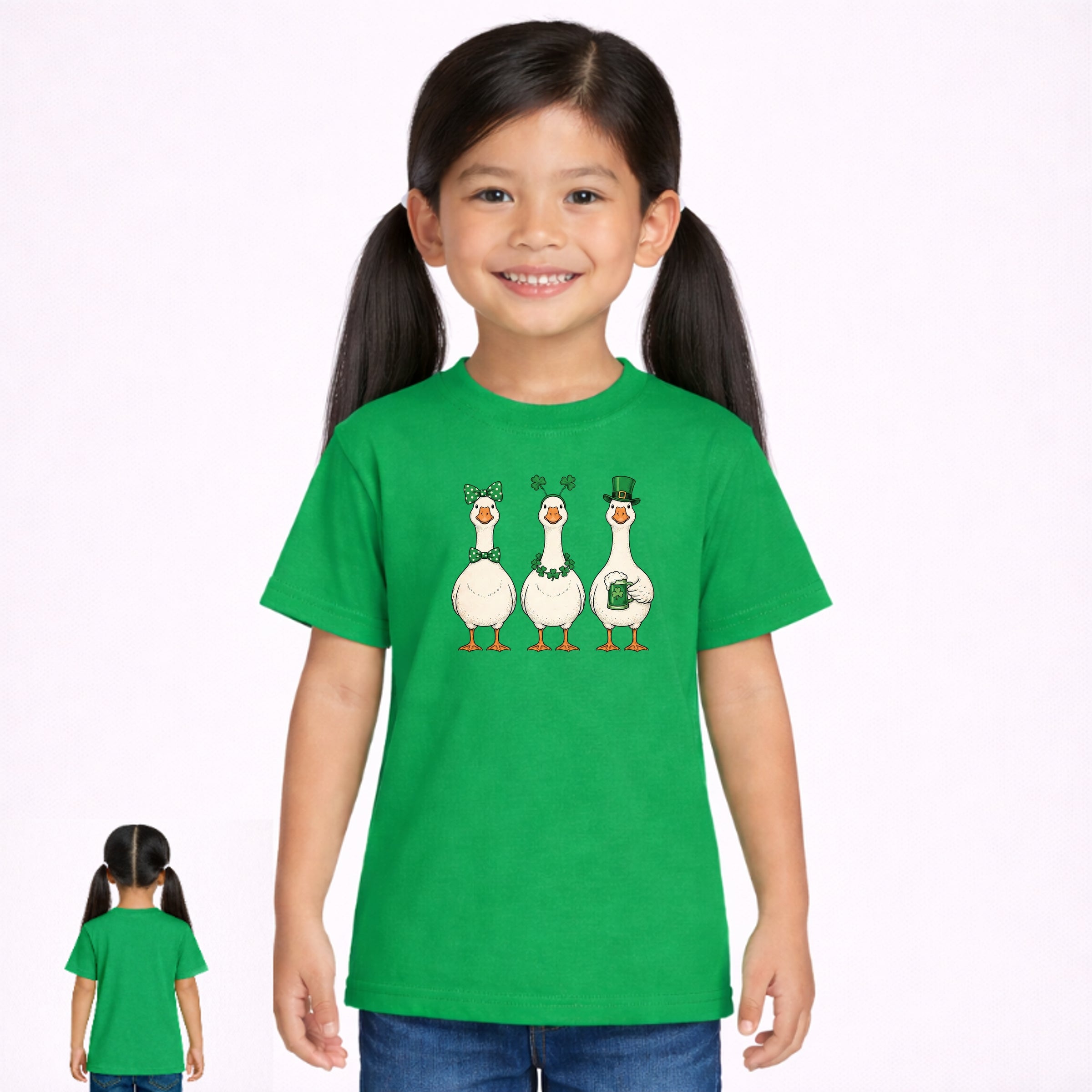 variant-Green-noThread