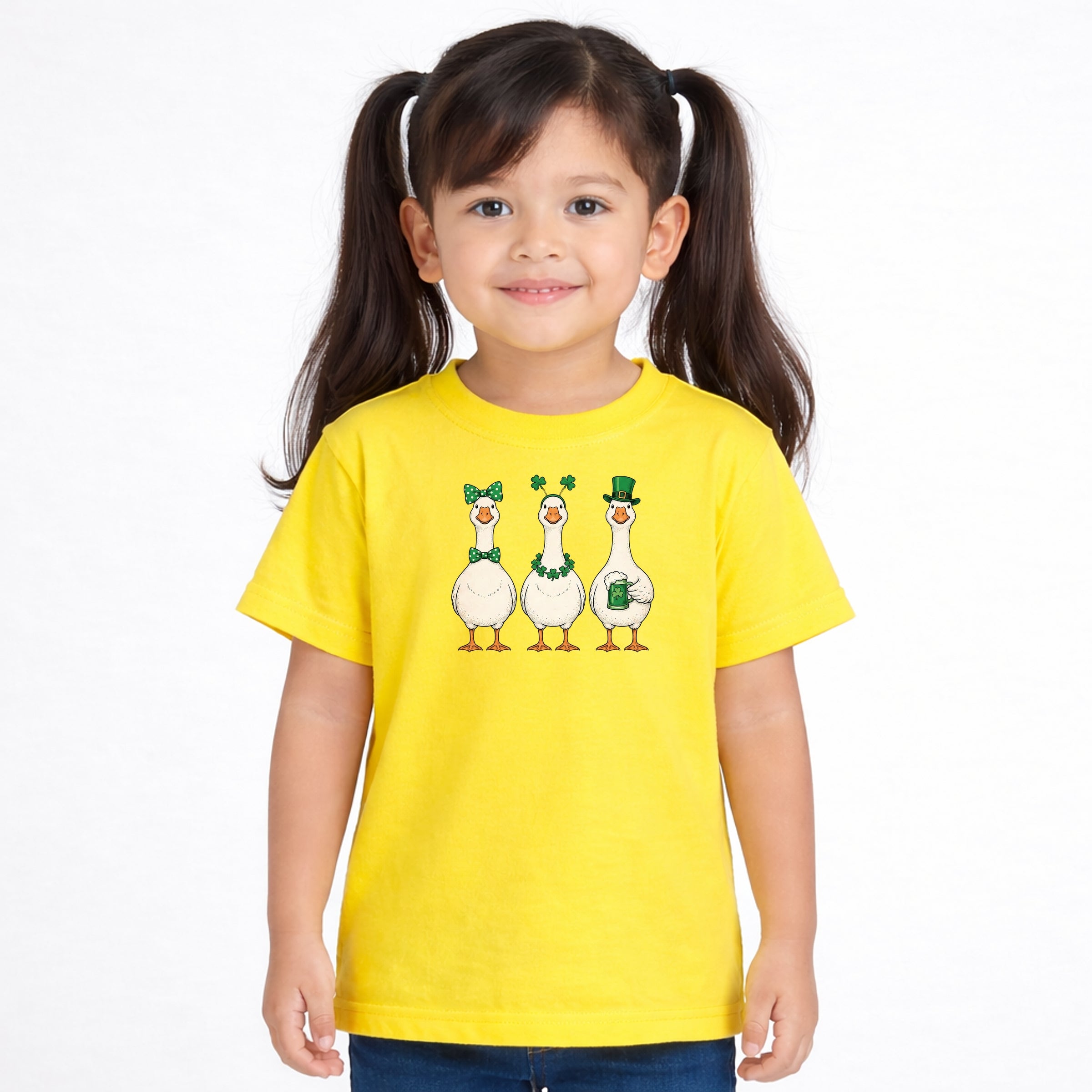 9NUG1YXPMG-YT Yellow