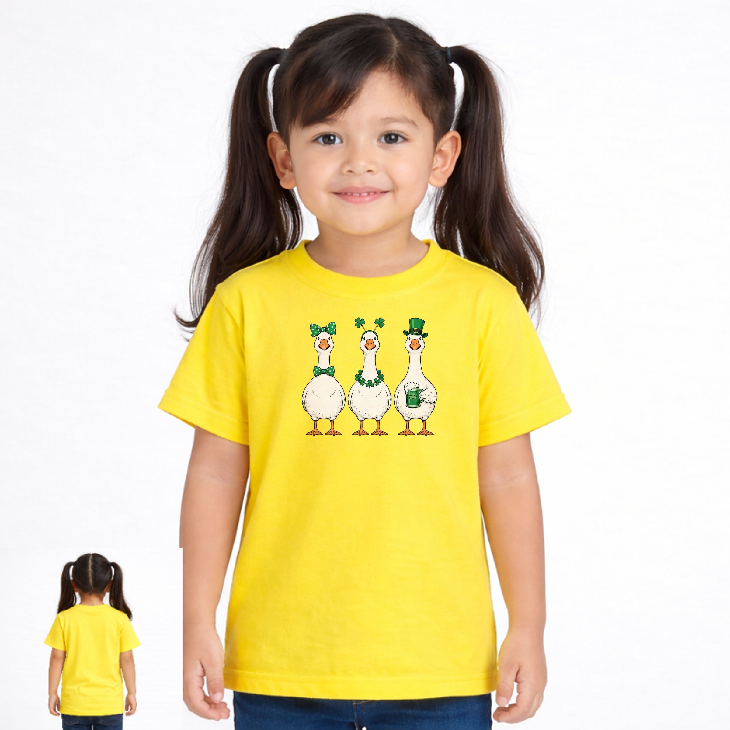 variant-Yellow-noThread