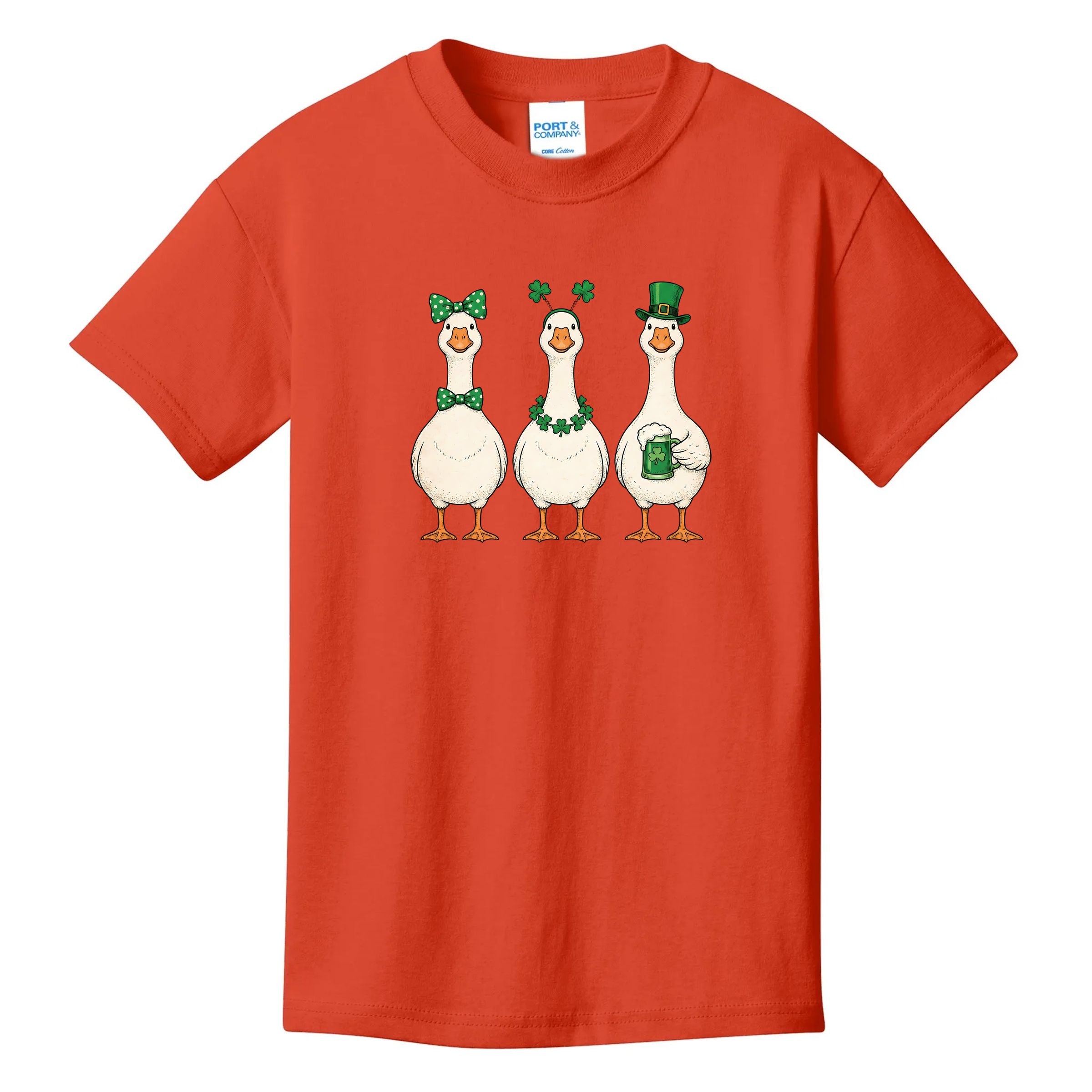 9NUG1YXPMG-YT Orange
