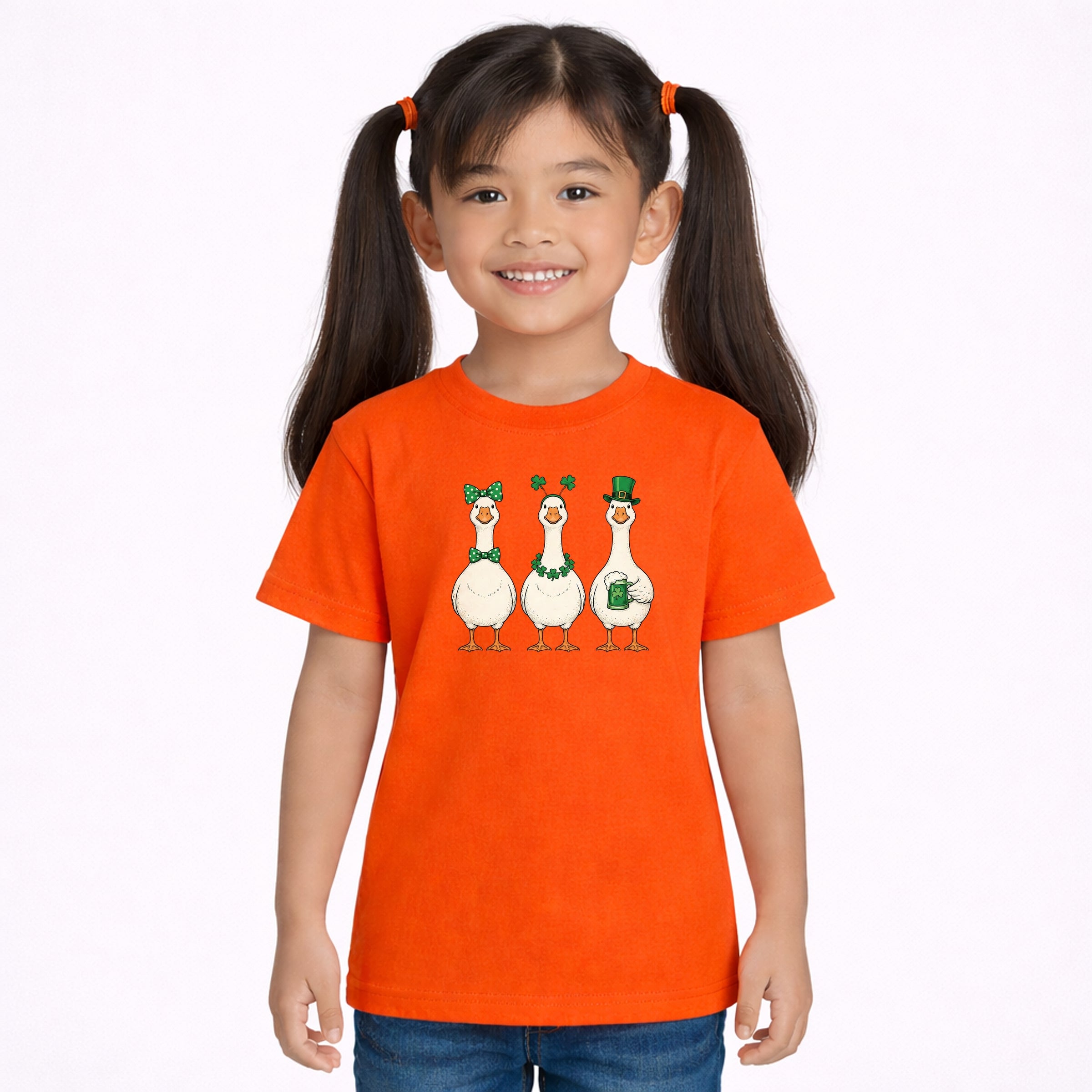 9NUG1YXPMG-YT Orange