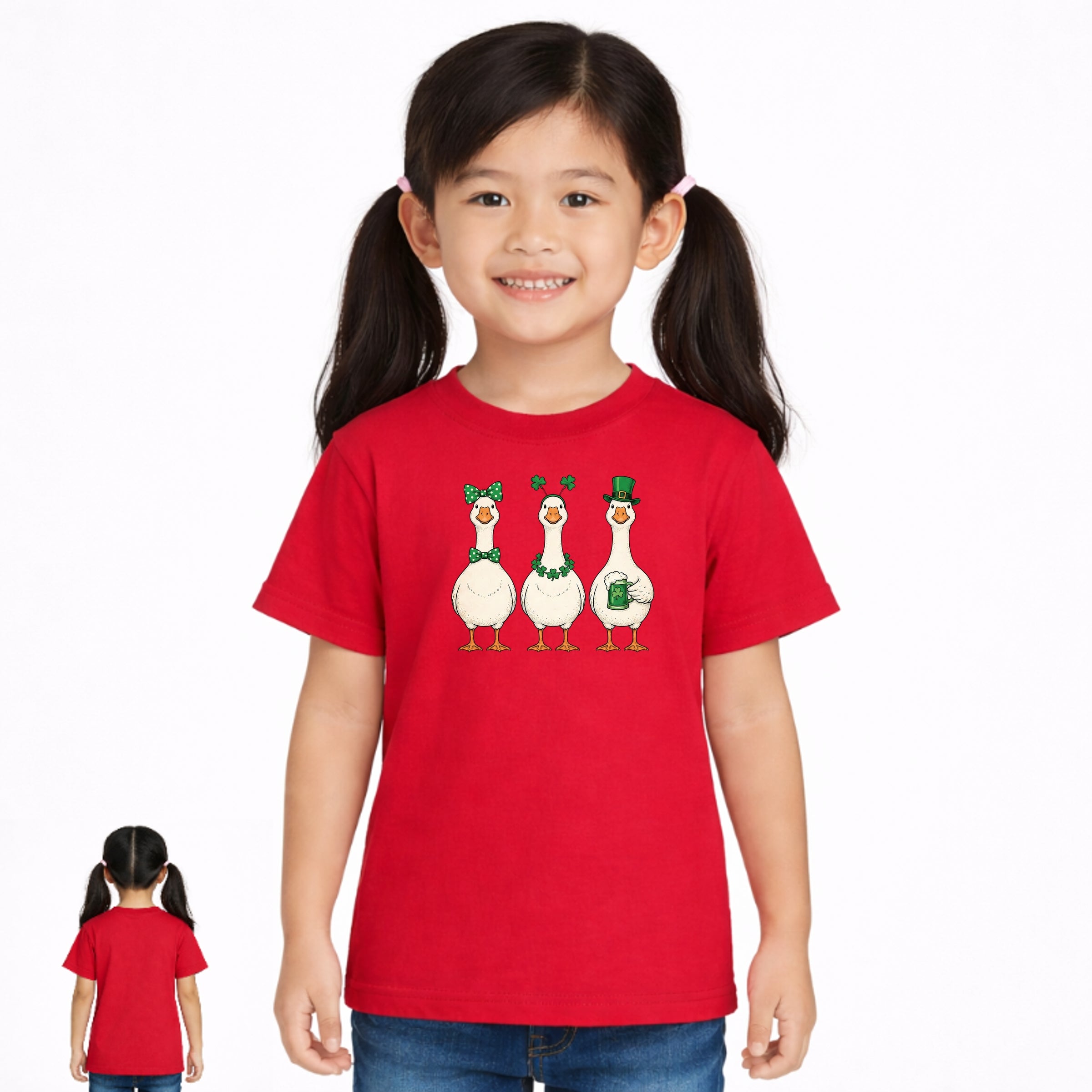 9NUG1YXPMG-YT Red