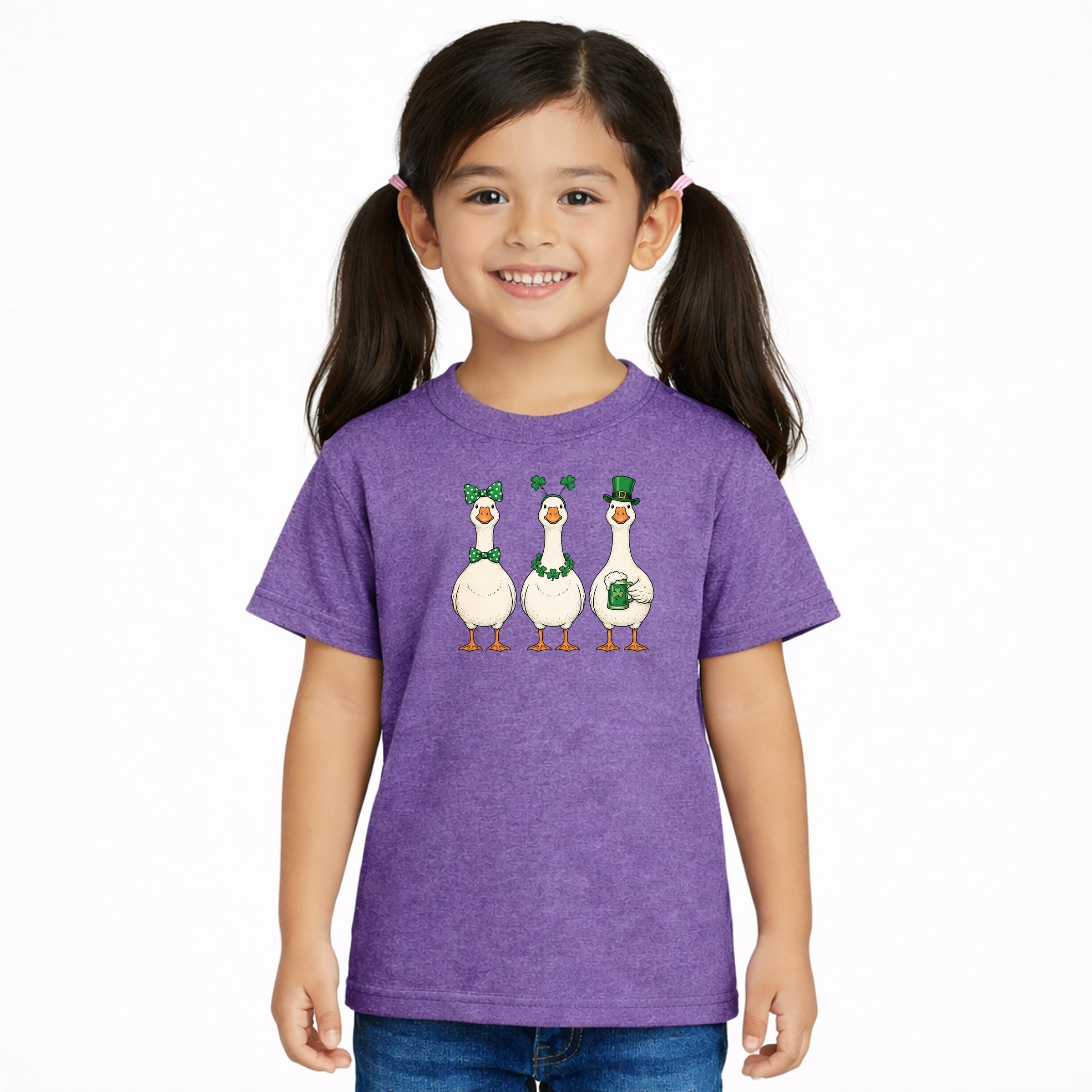9NUG1YXPMG-YT Purple Heather