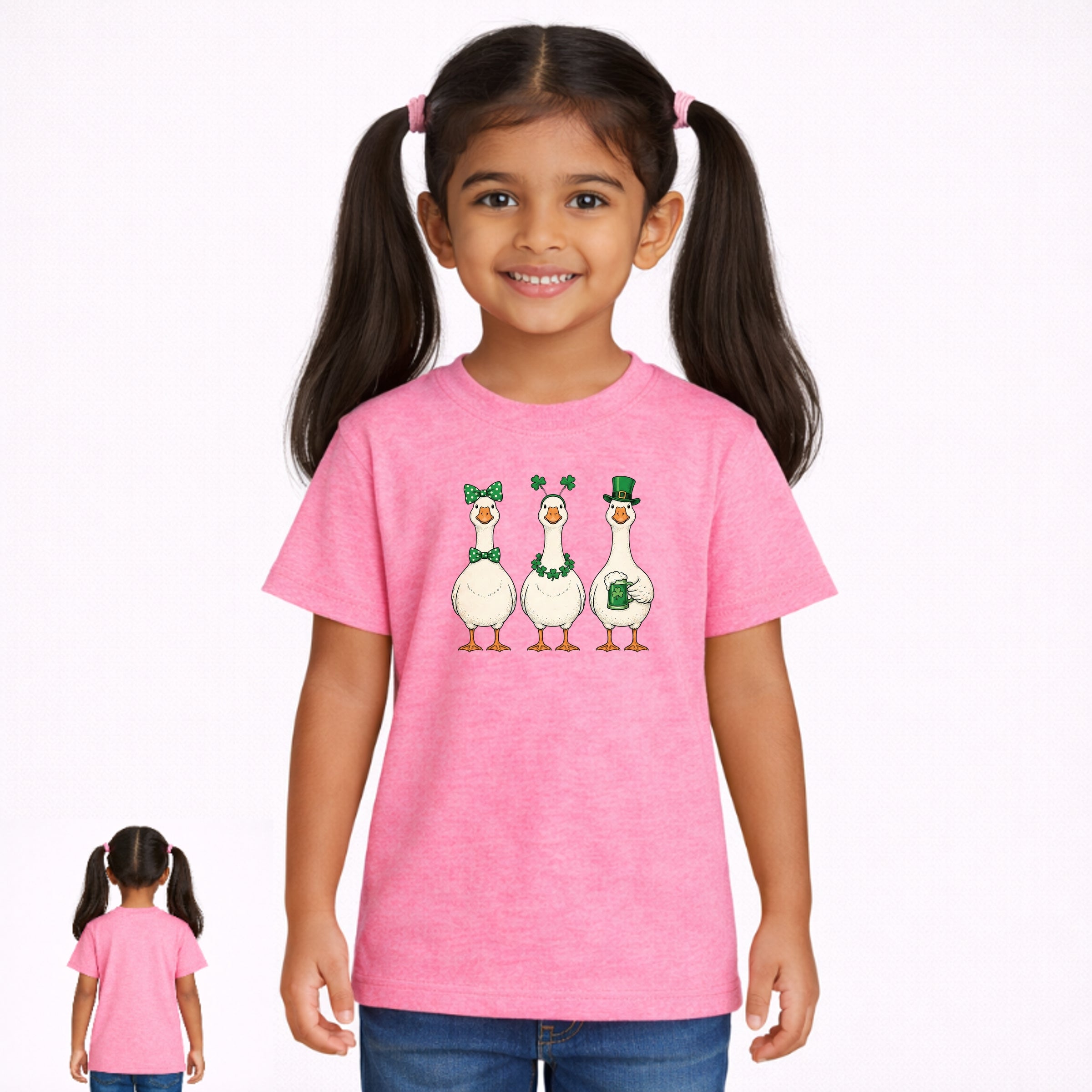variant-Pink Heather-noThread