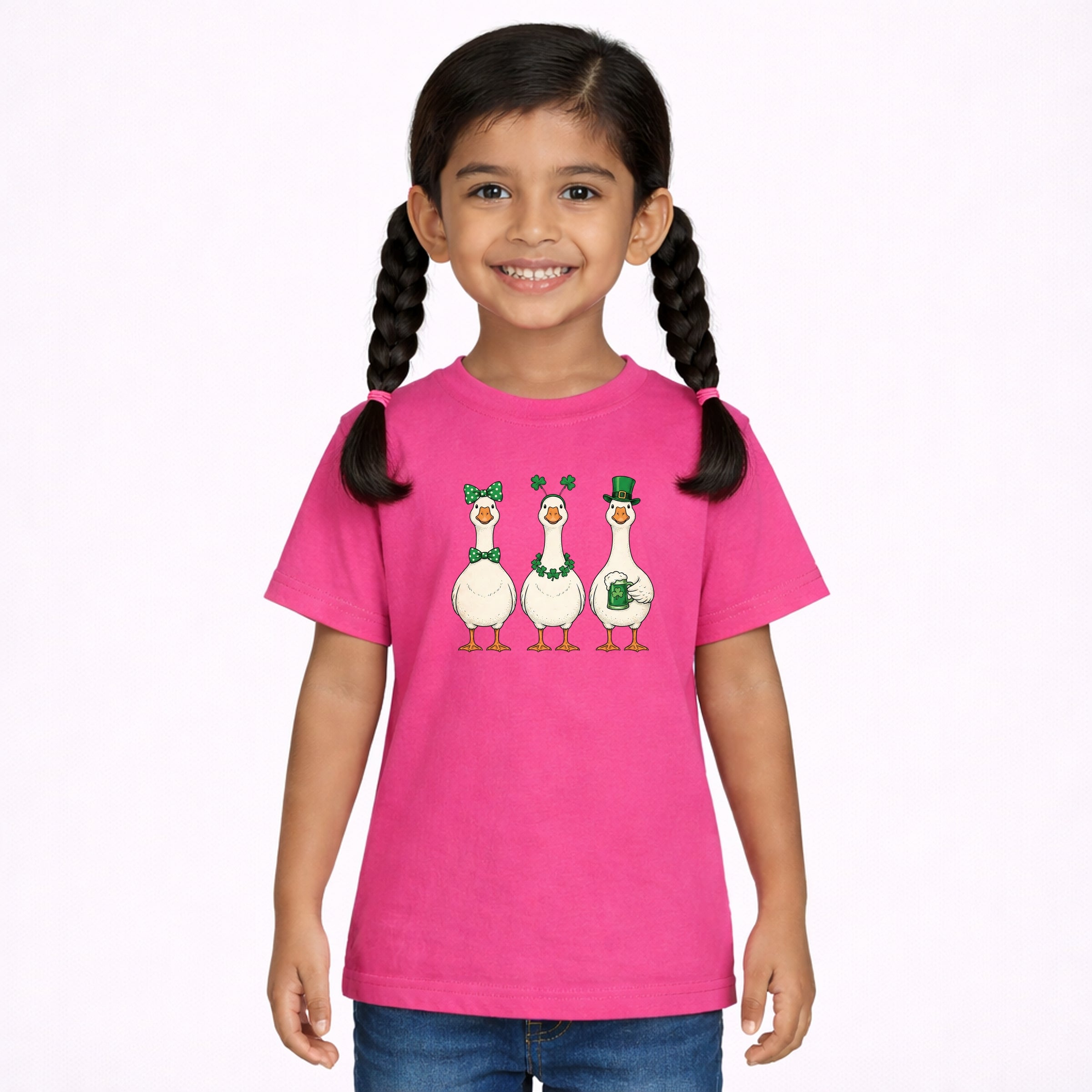 9NUG1YXPMG-YT Hot Pink