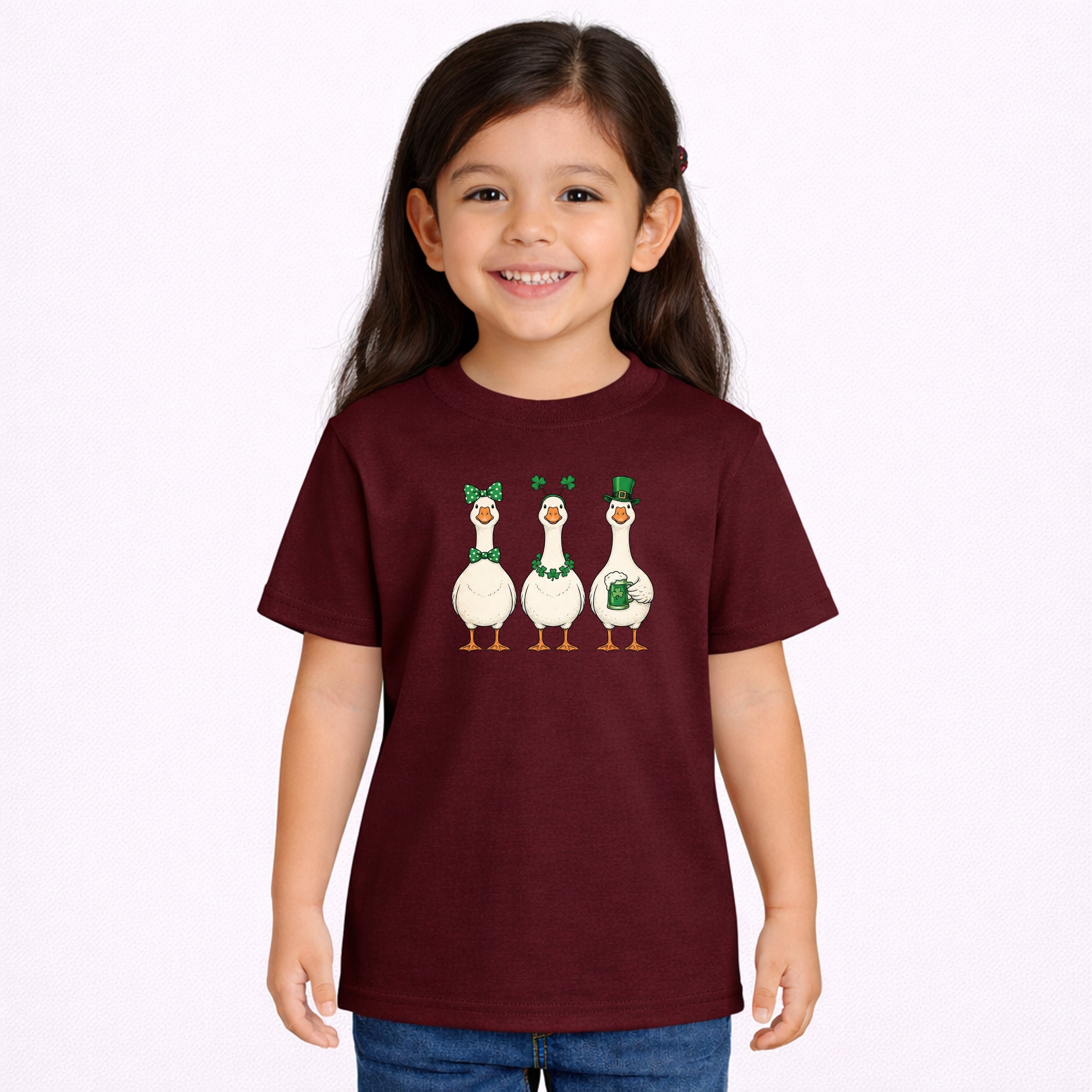 9NUG1YXPMG-YT Athletic Maroon