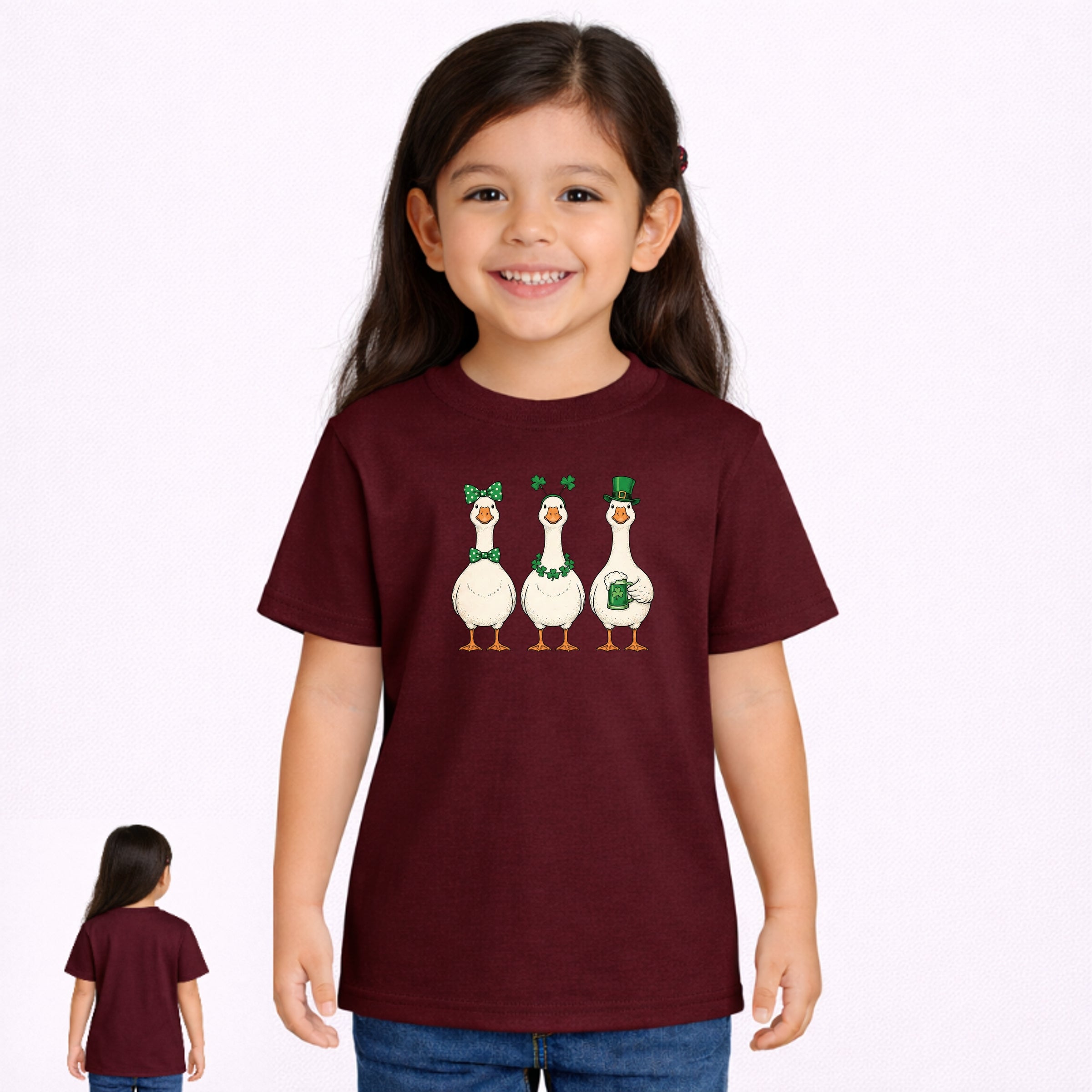 variant-Athletic Maroon-noThread
