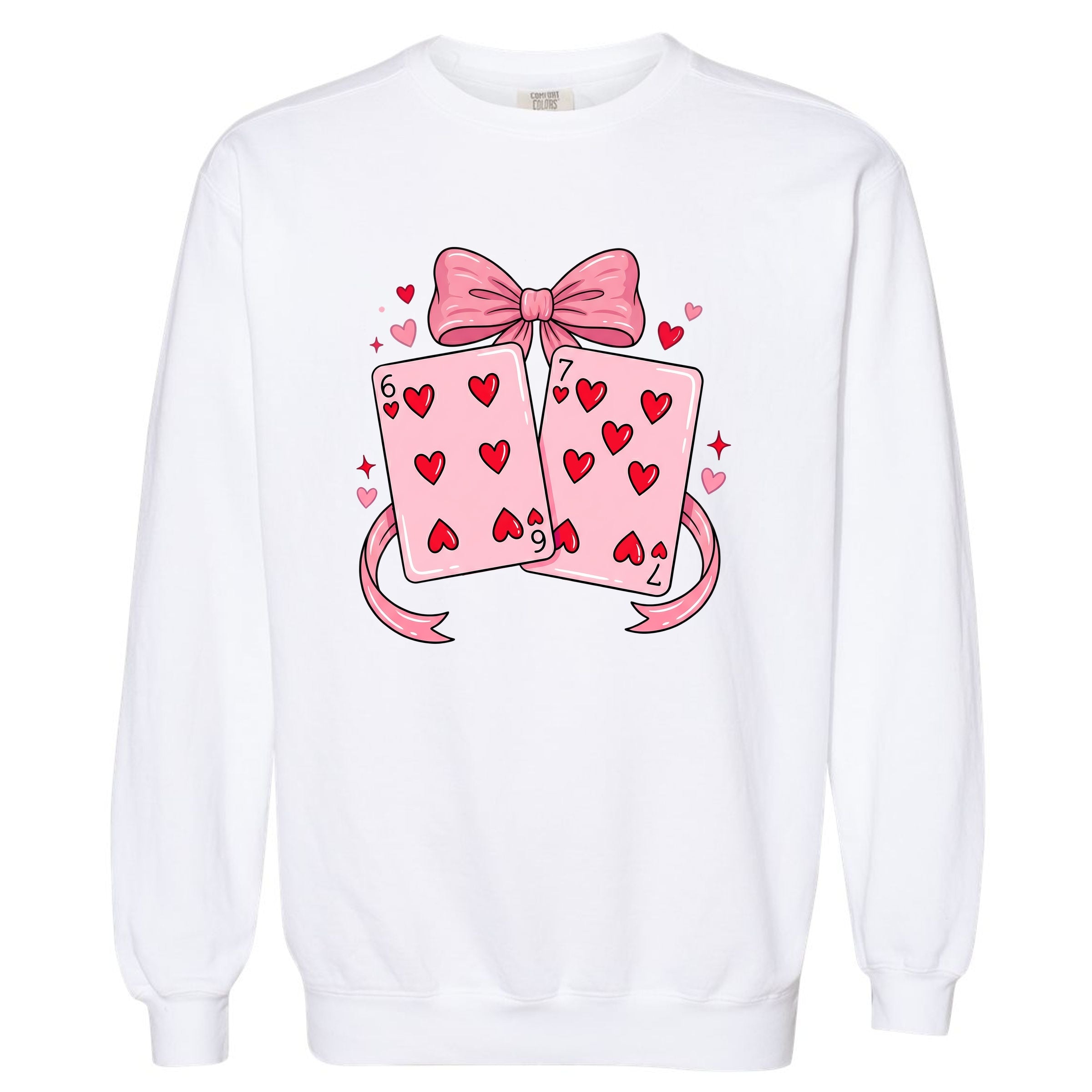 9RG41IG7WI-1566 White