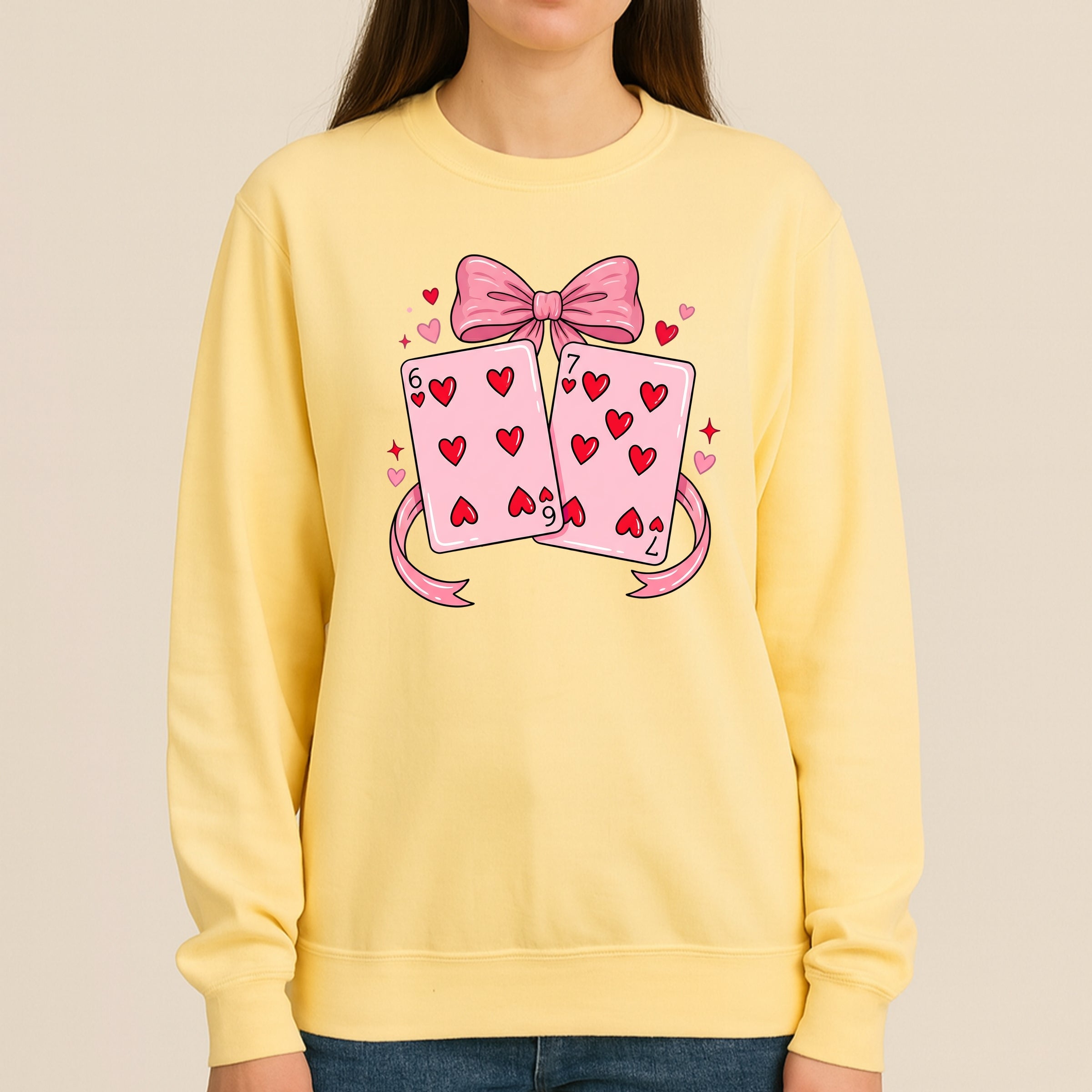 9RG41IG7WI-1566 Butter