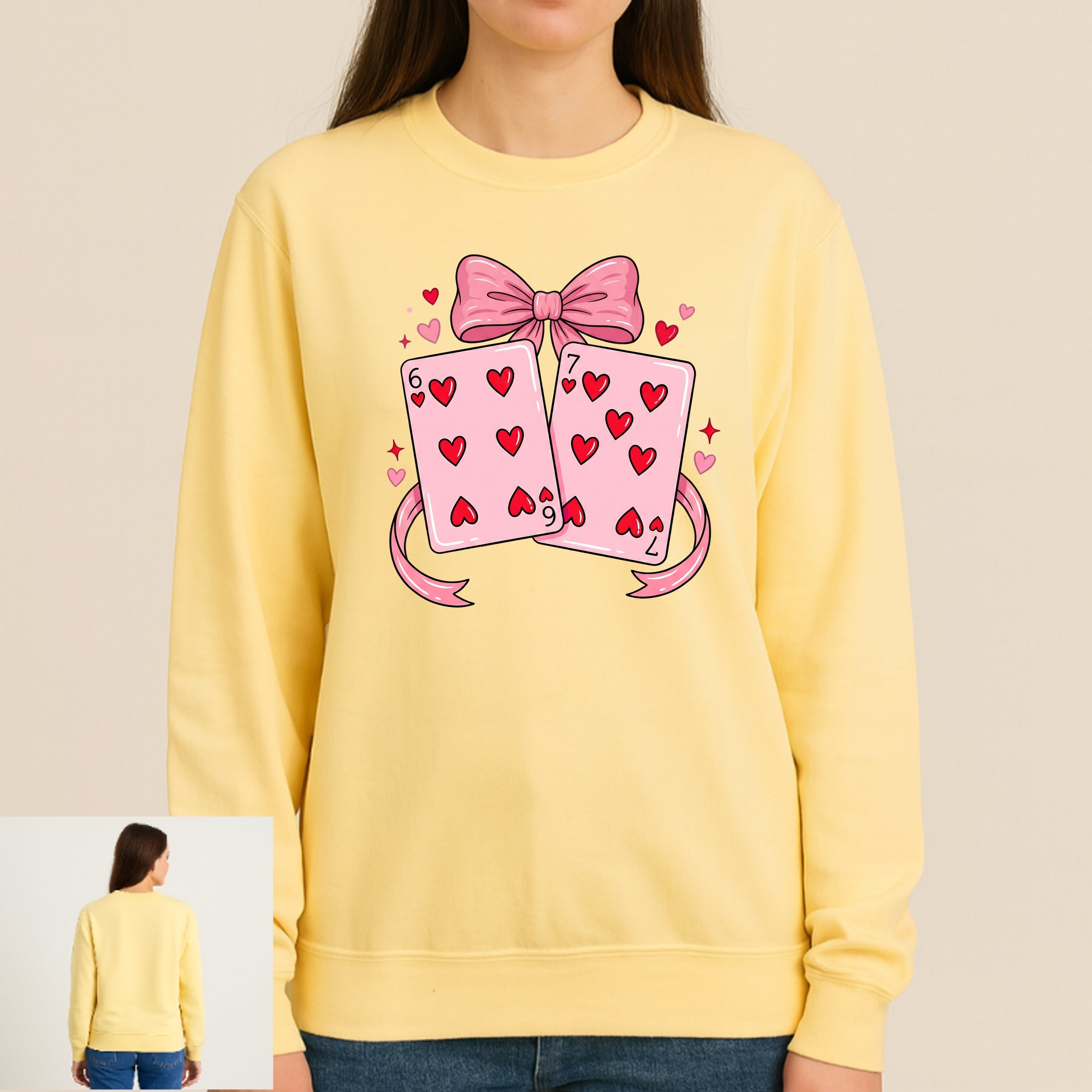 variant-Butter-noThread