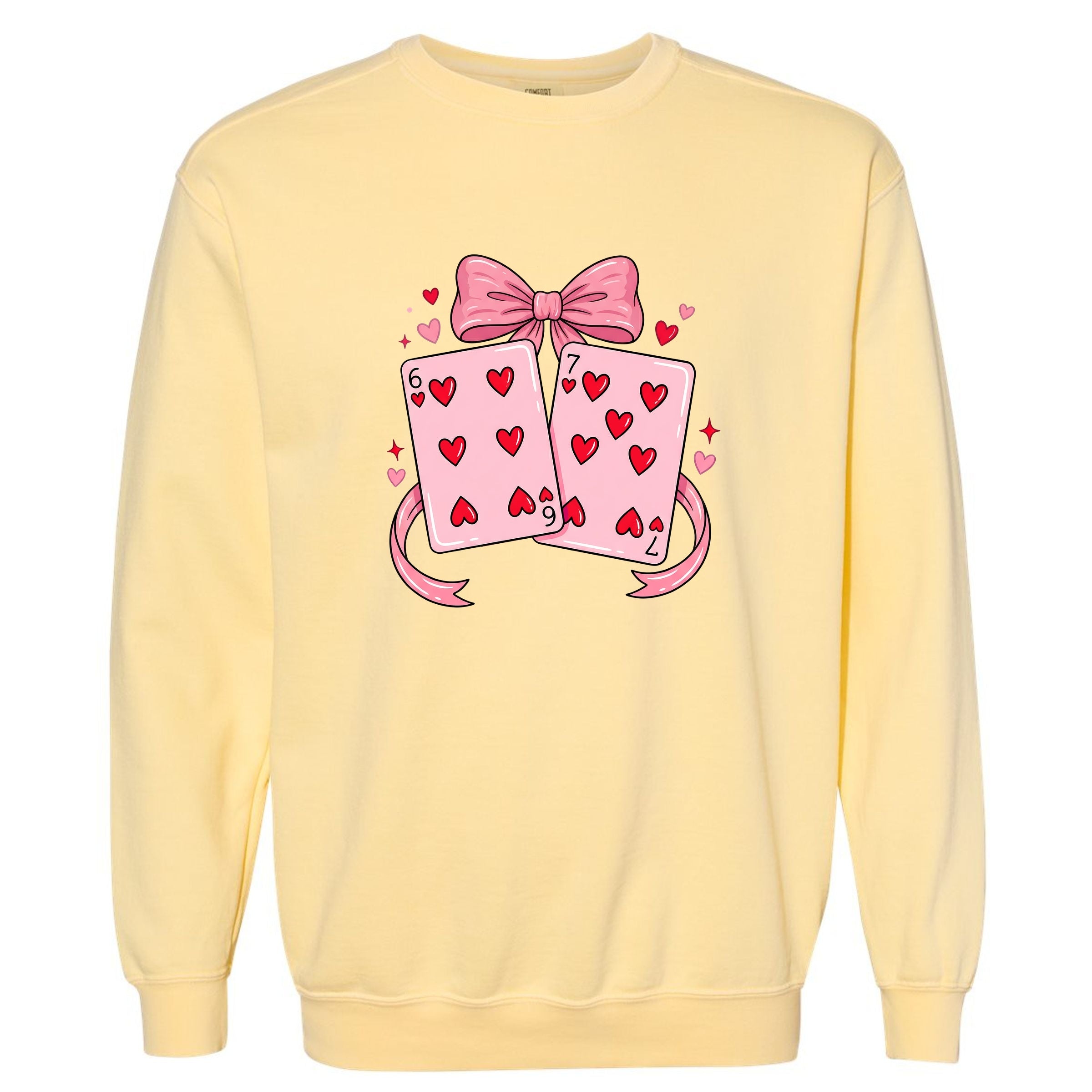 9RG41IG7WI-1566 Butter