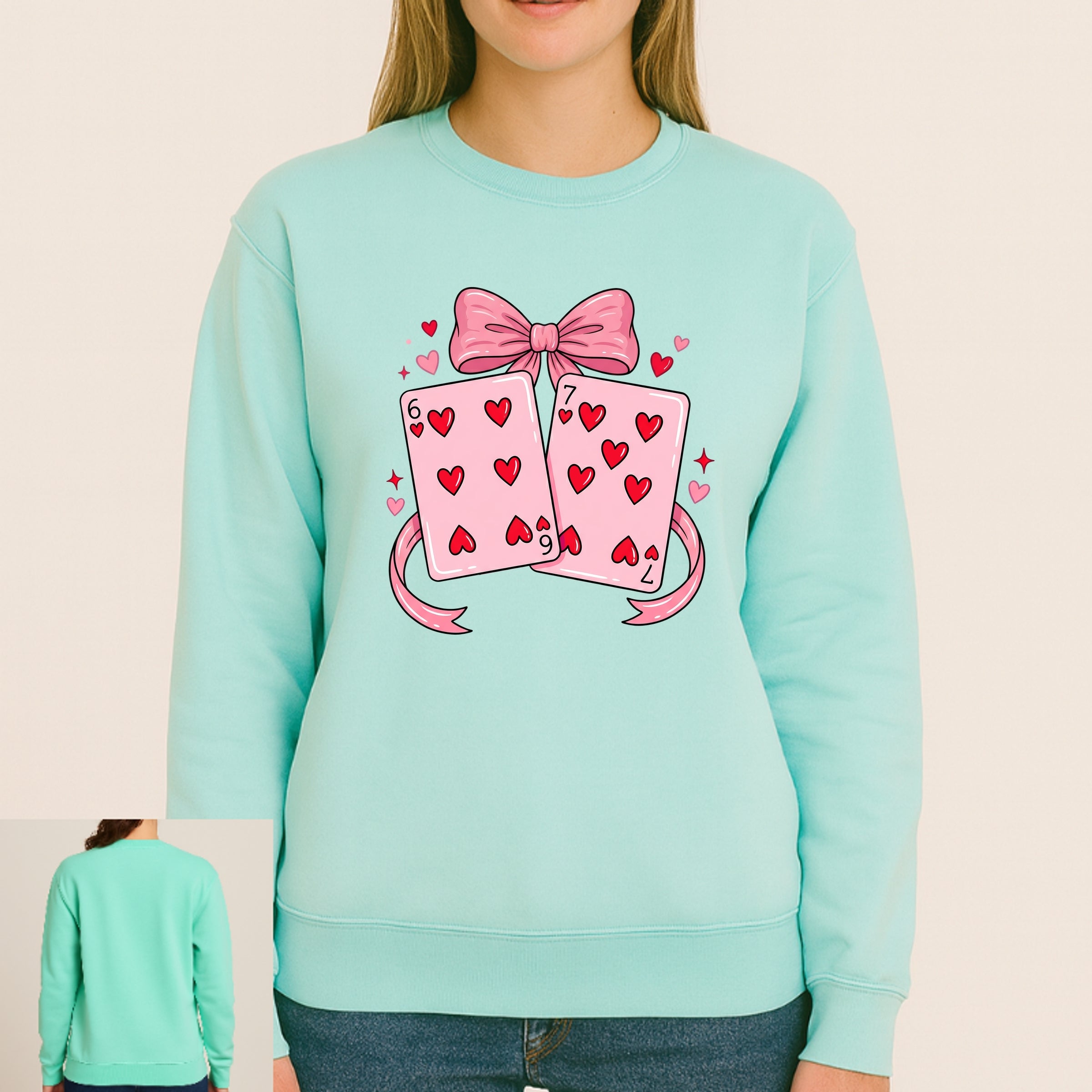 variant-Chalky Mint-noThread