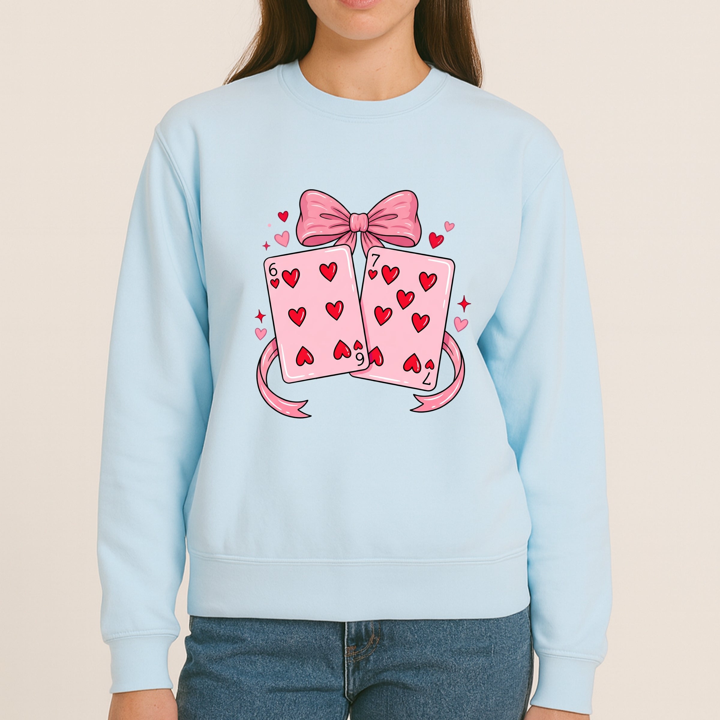 9RG41IG7WI-1566 Chambray