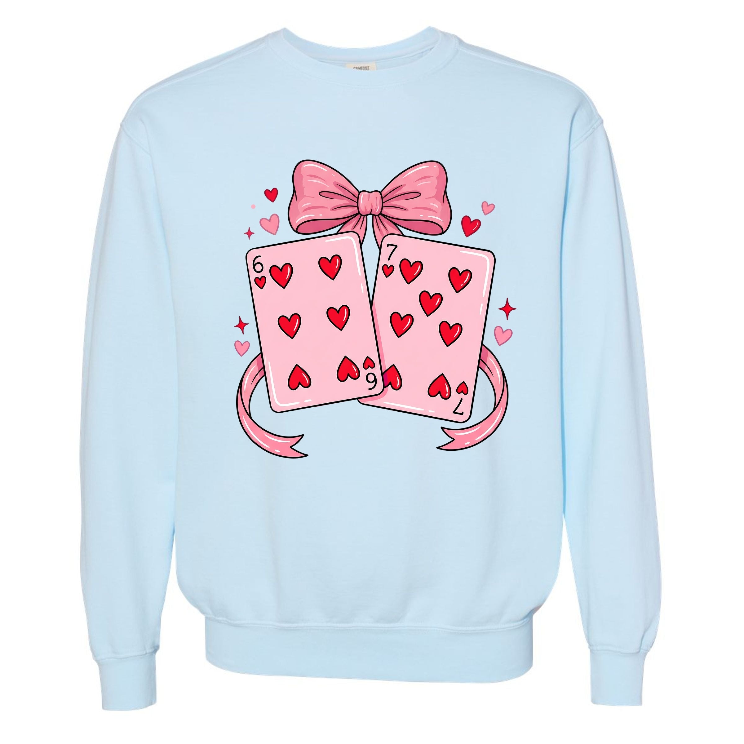 9RG41IG7WI-1566 Chambray
