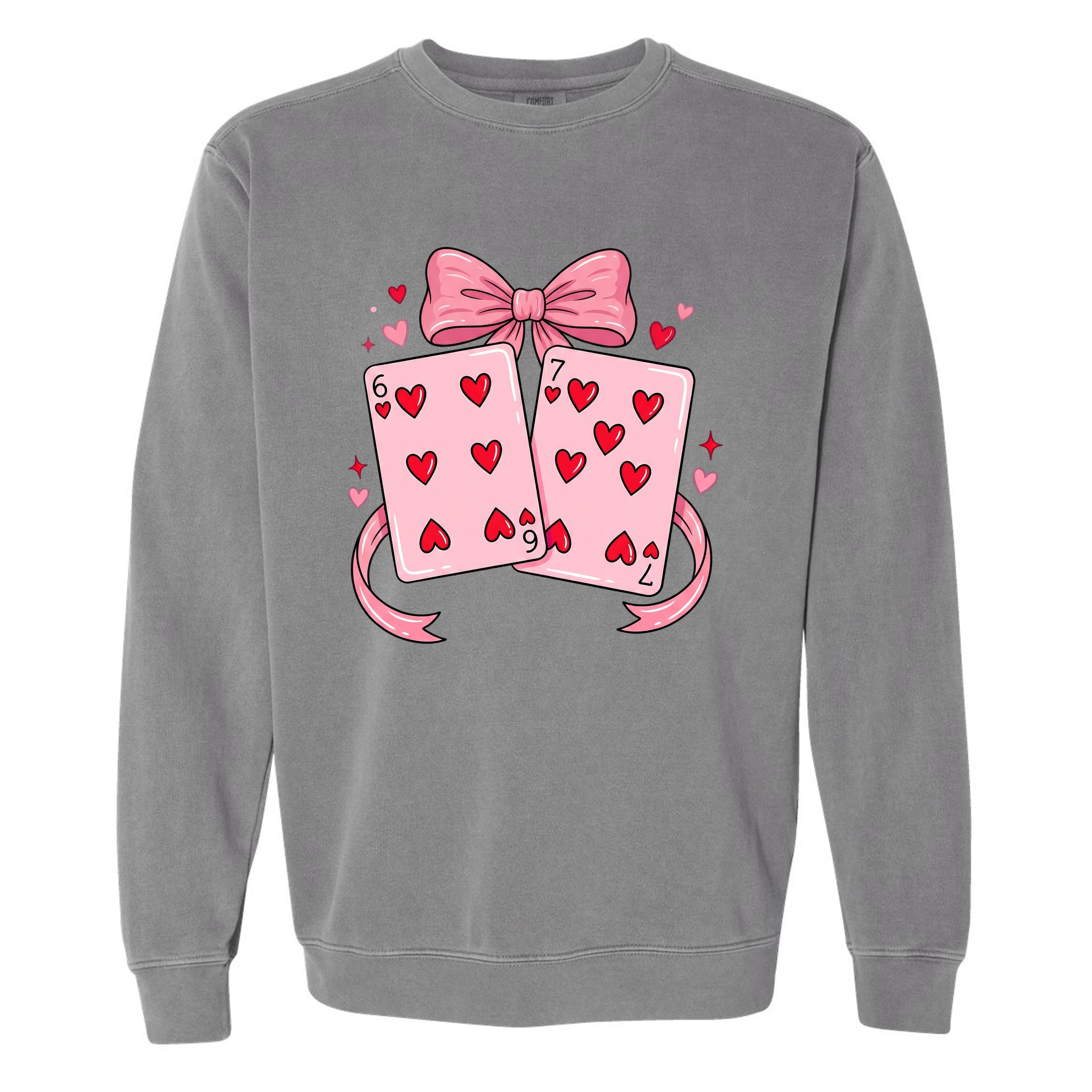 9RG41IG7WI-1566 Grey