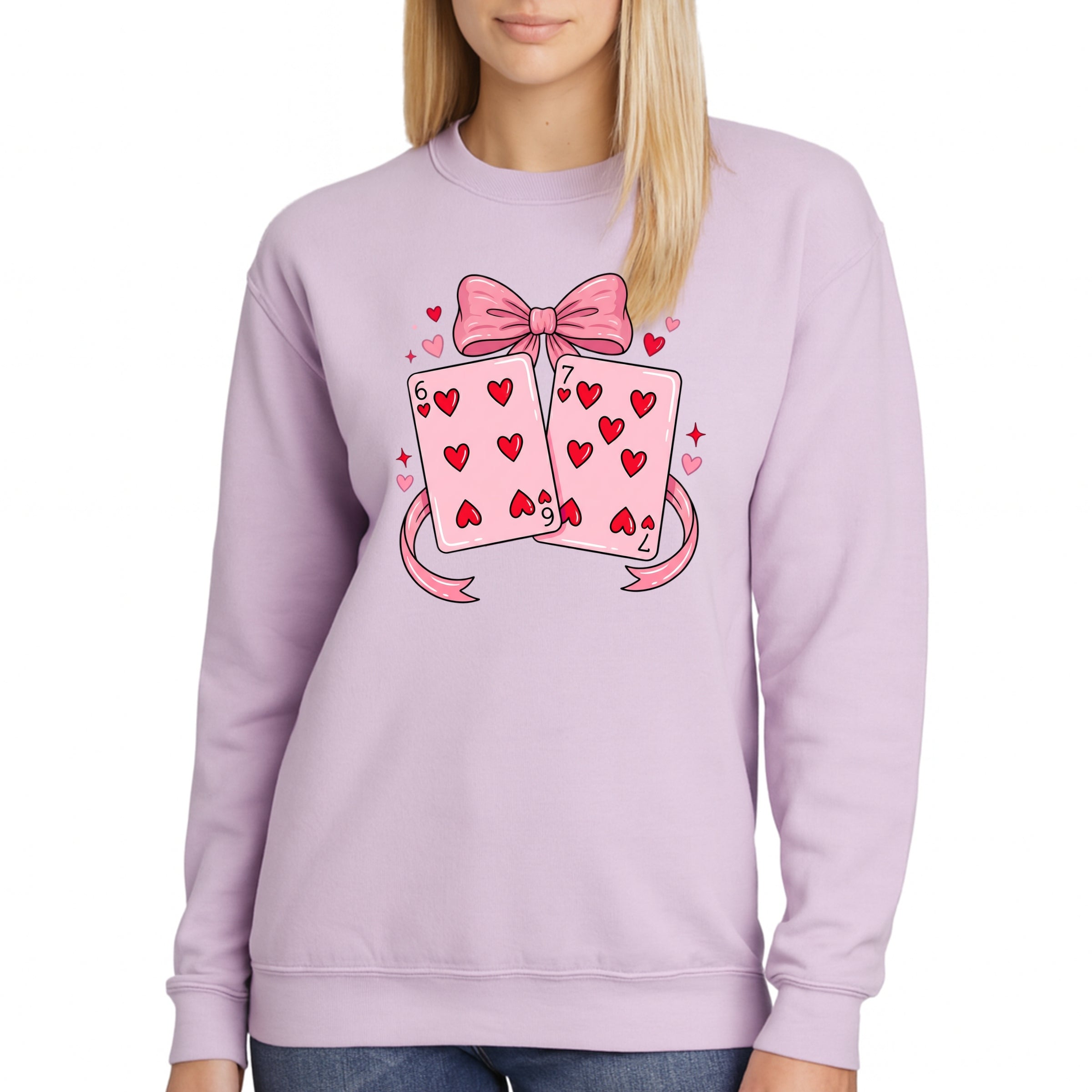 9RG41IG7WI-1566 Orchid