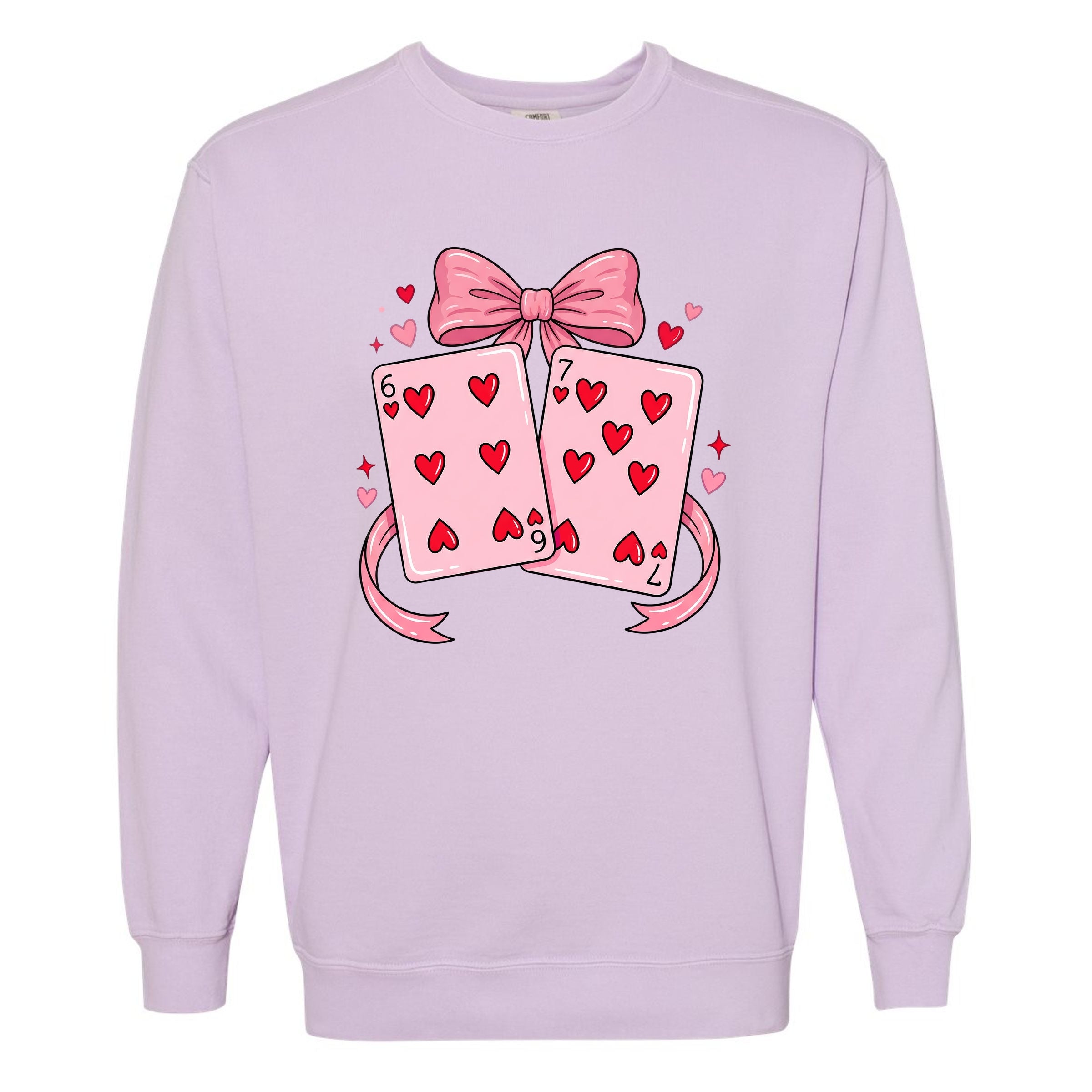 9RG41IG7WI-1566 Orchid
