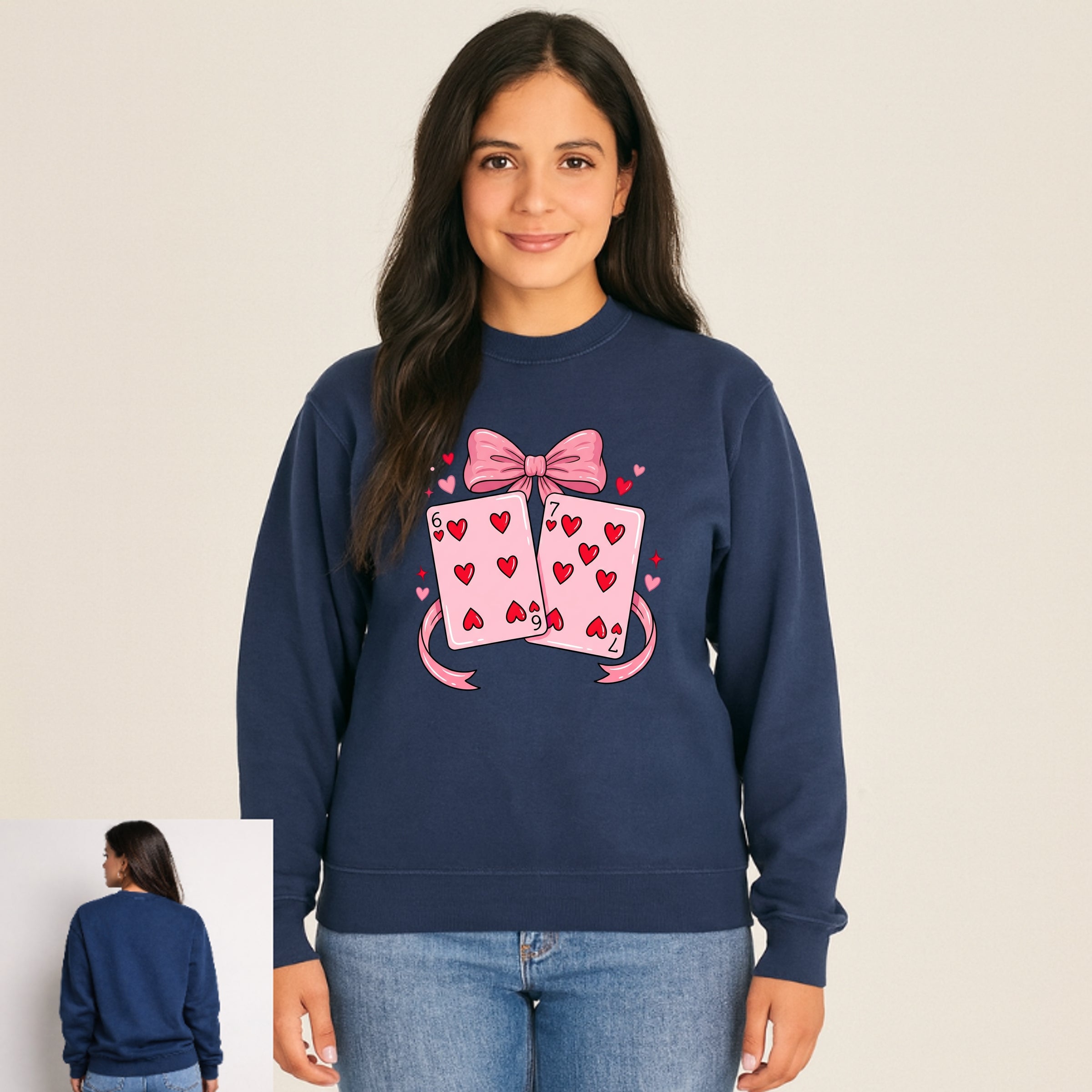 variant-True Navy-noThread