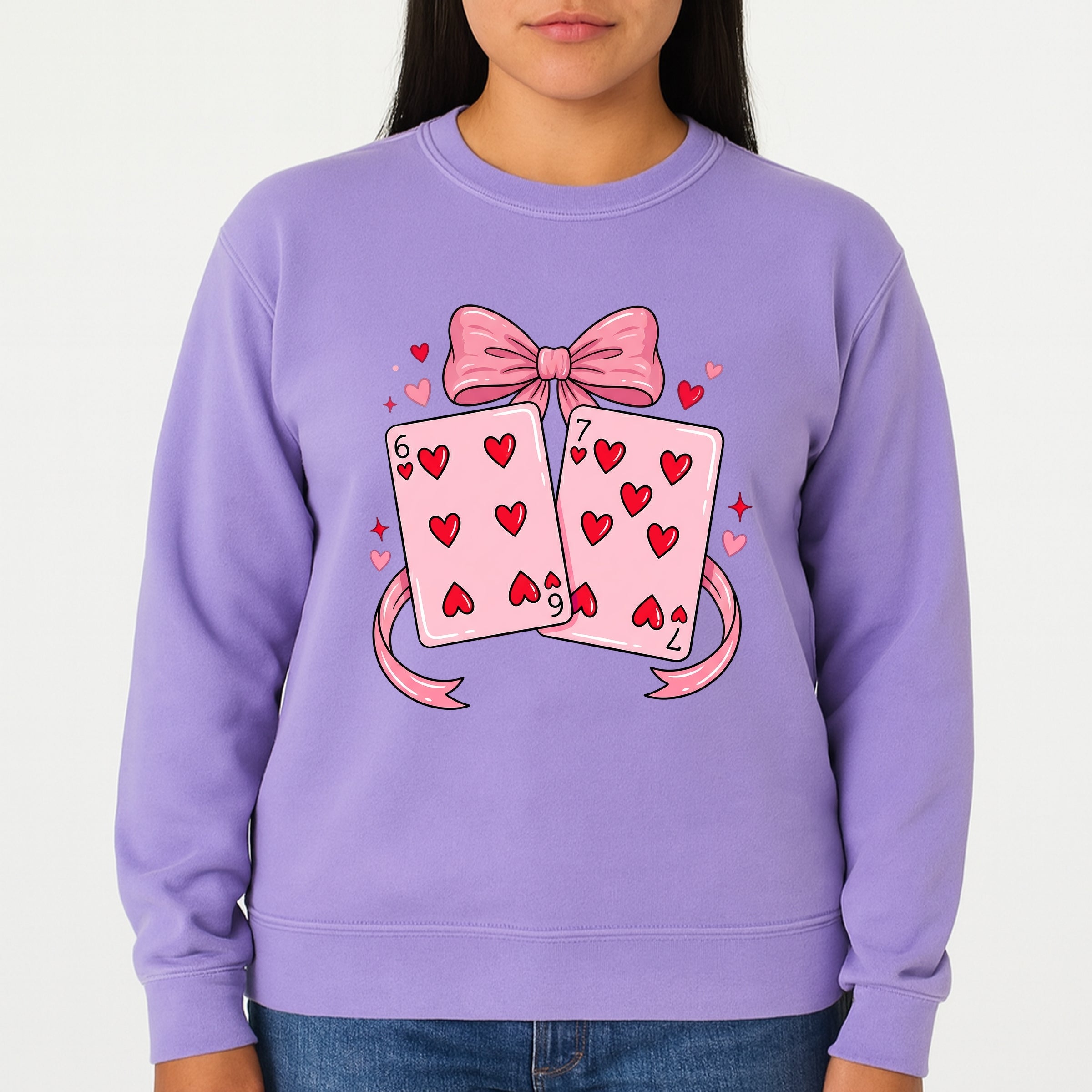 9RG41IG7WI-1566 Violet
