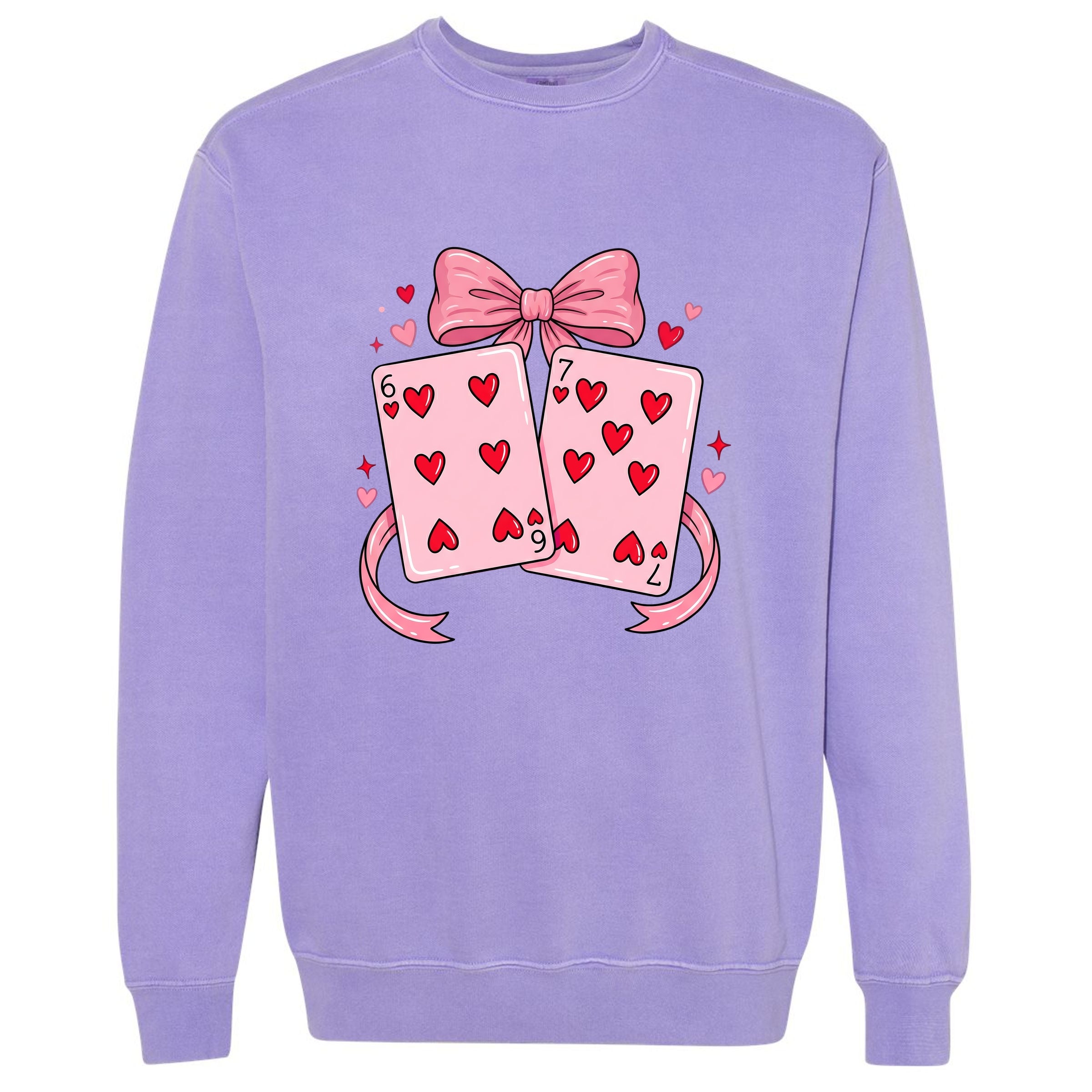 9RG41IG7WI-1566 Violet