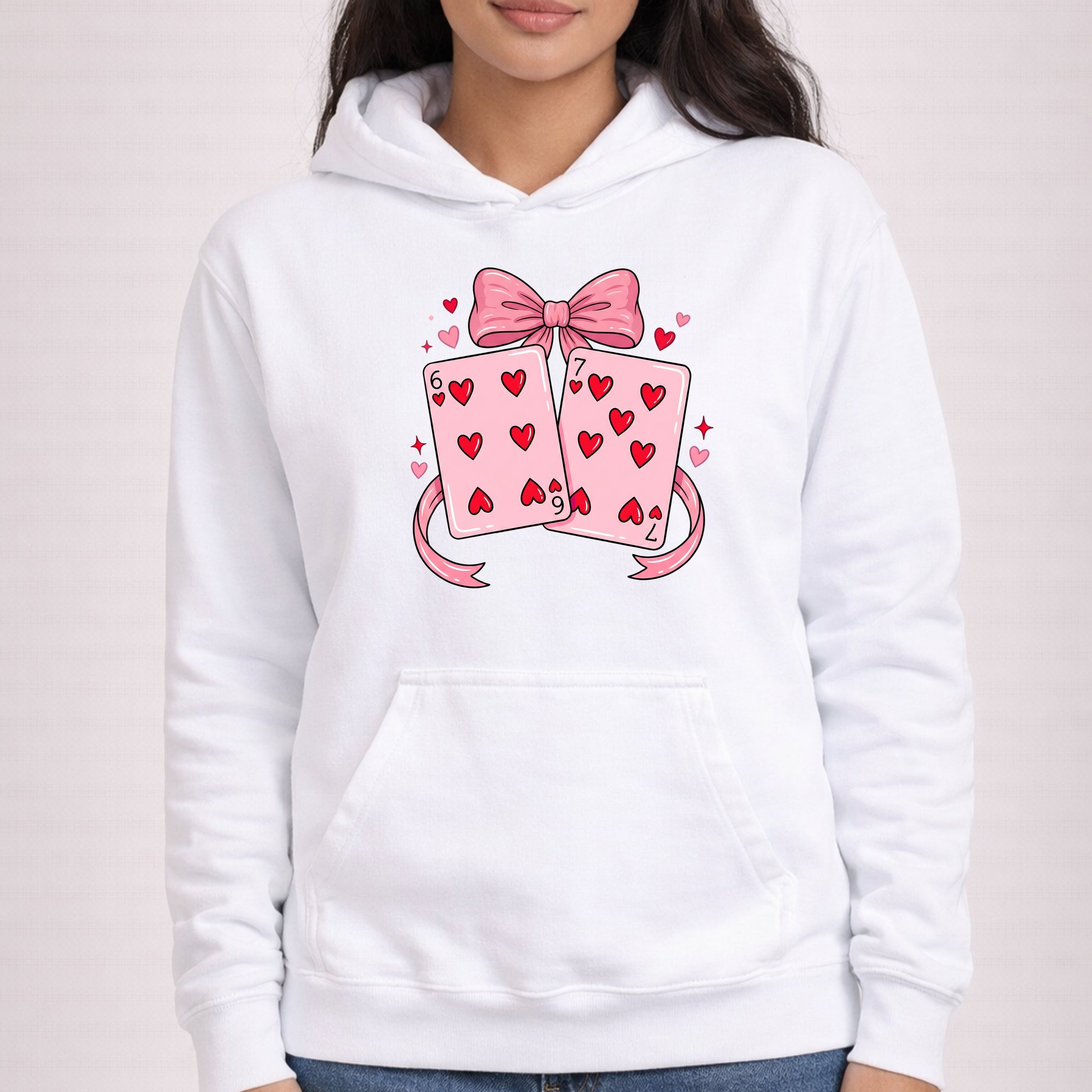 9RG41IG7WI-1567 White