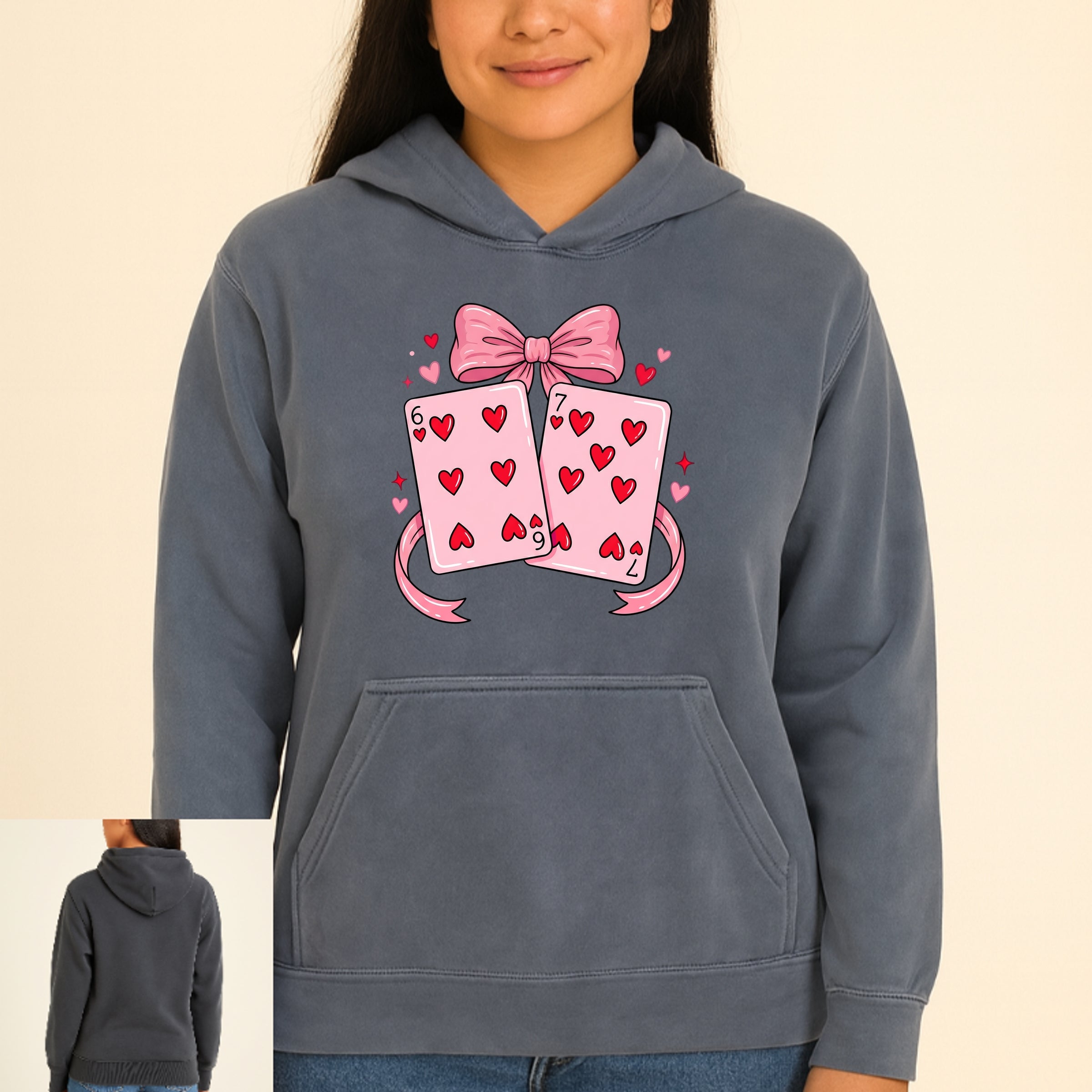 variant-Denim-noThread
