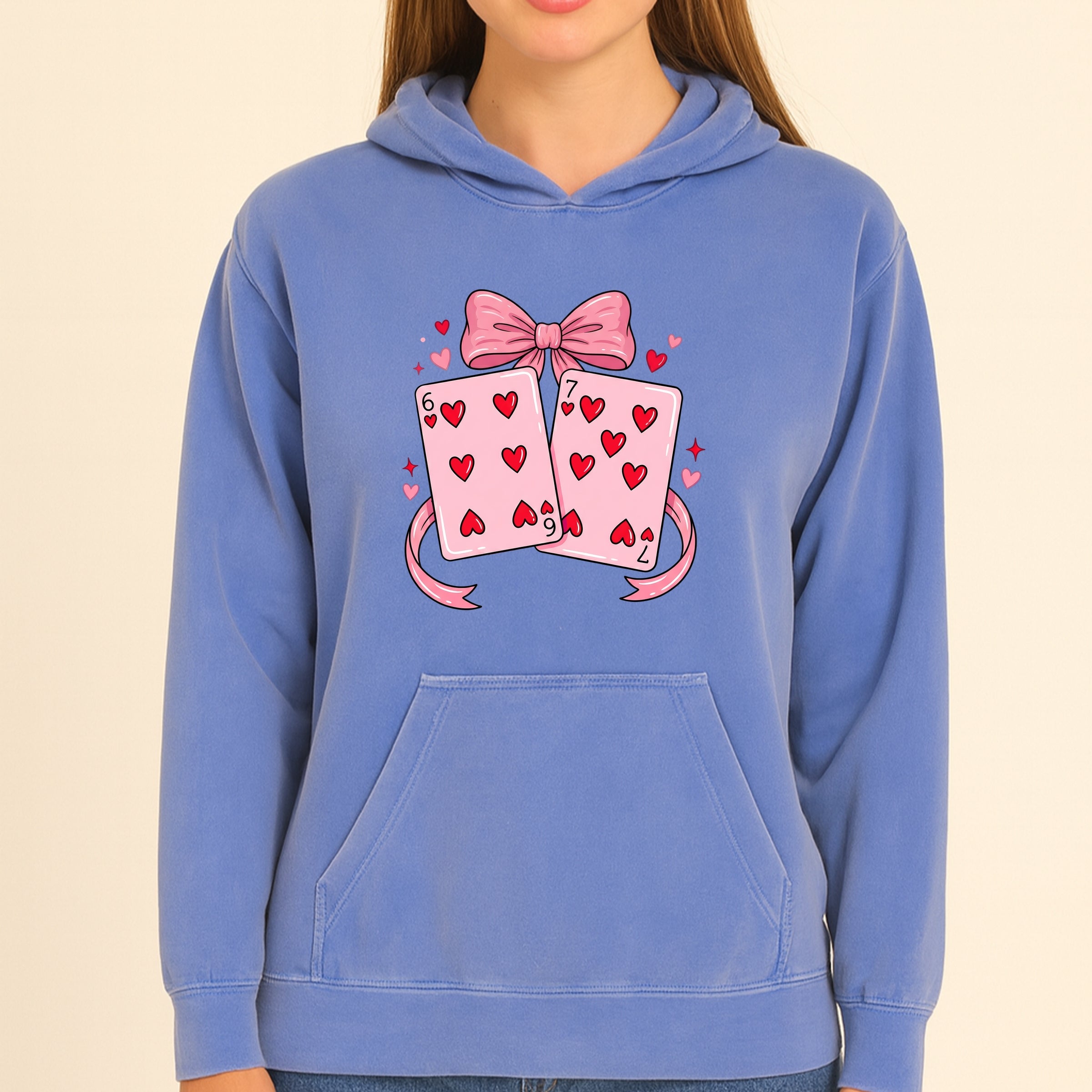 9RG41IG7WI-1567 Flo Blue