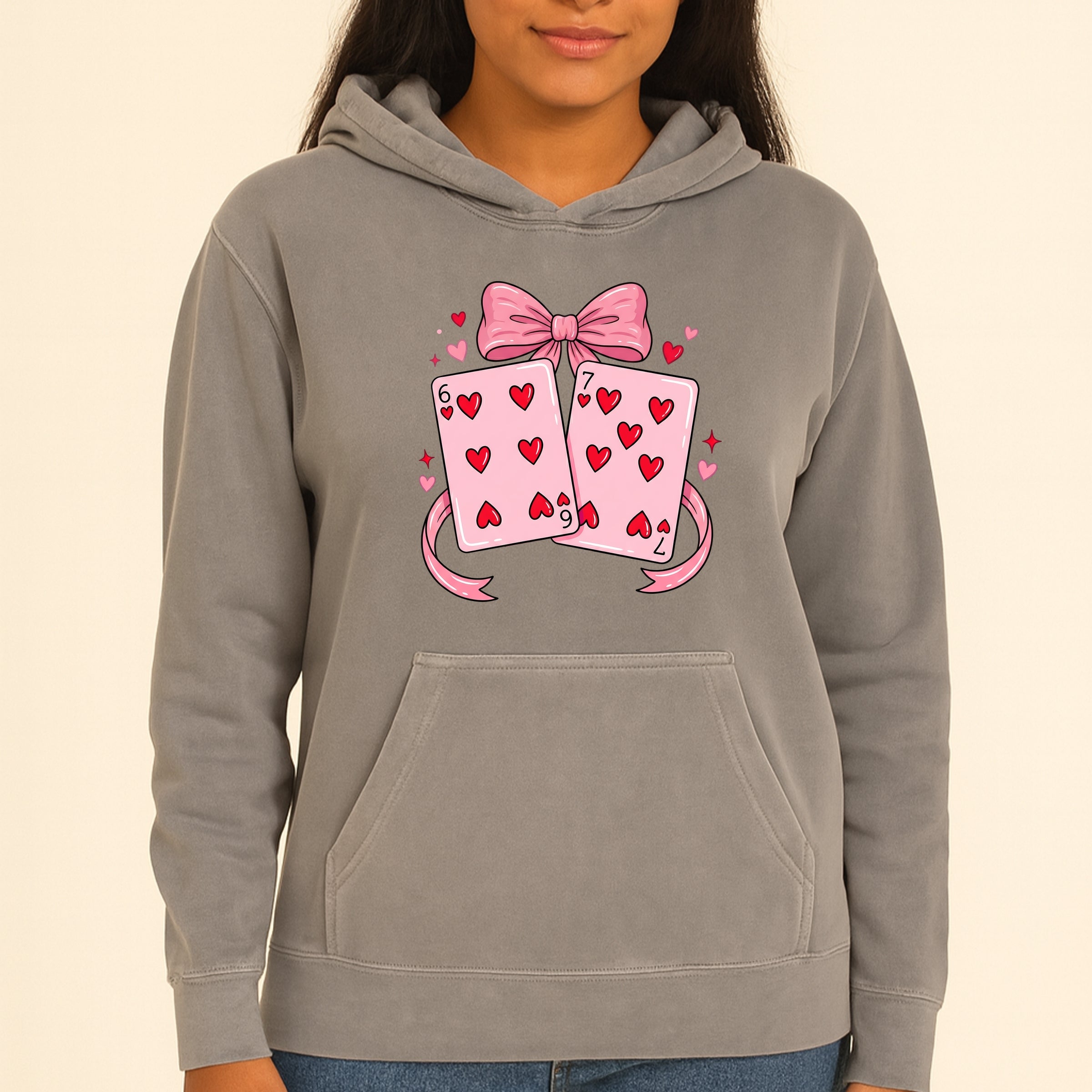 9RG41IG7WI-1567 Grey