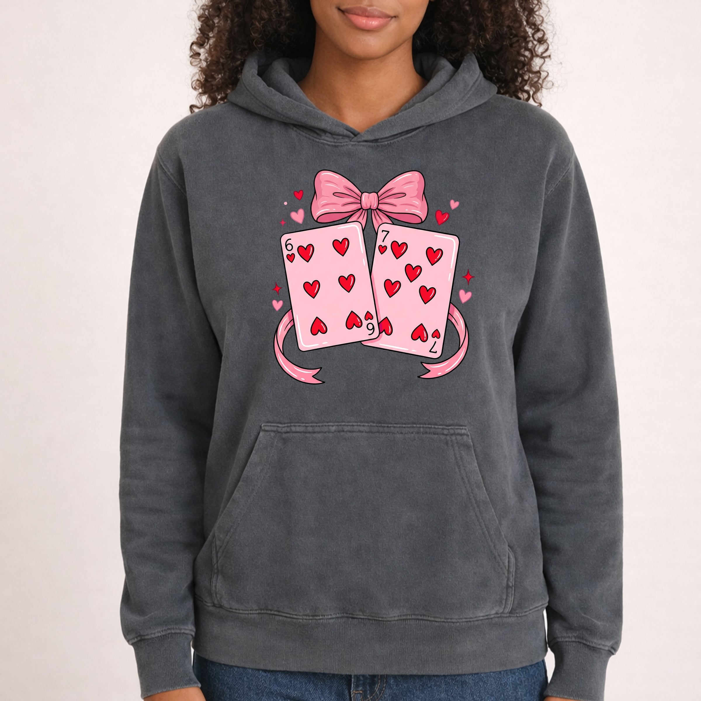 9RG41IG7WI-1567 Pepper